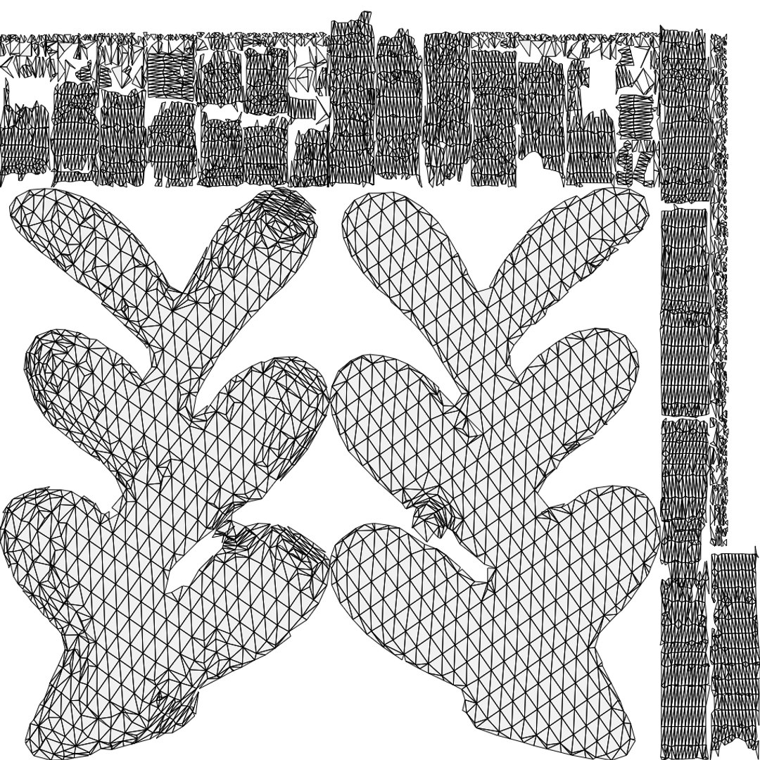 leaves 3D model https://p.turbosquid.com/ts-thumb/B3/6zxYUM/zu/leavessimplified/png/1788952911/1920x1080/fit_q87/e159da13f1163e502f15d803584756a0a1630ca2/leavessimplified.jpg