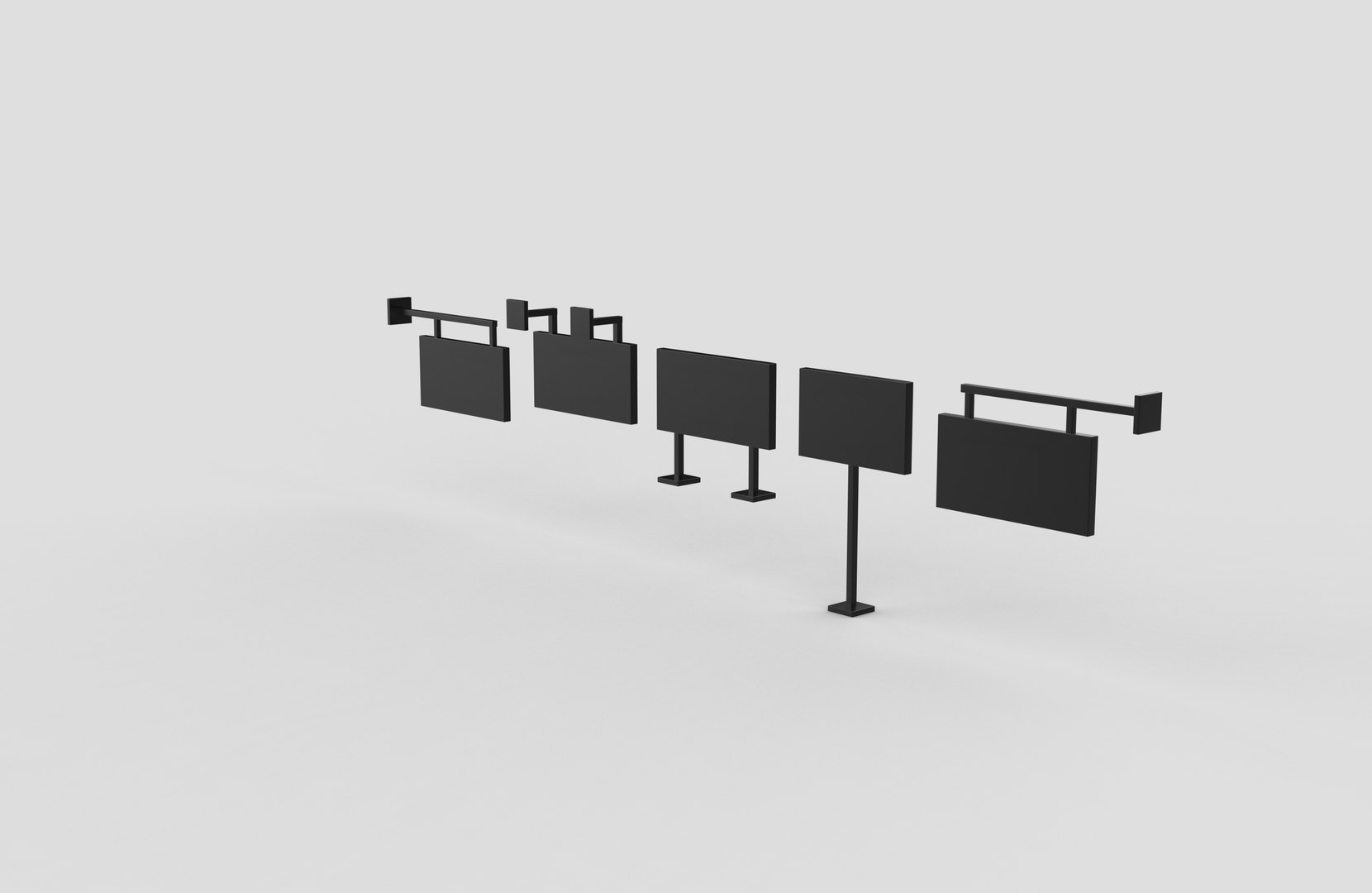 3D Billboards 3D model model https://p.turbosquid.com/ts-thumb/B3/80EhYX/nh/billboardstexture.5153/jpg/1764944089/1920x1080/fit_q87/91832def3f4657ab8191531f9576420d86082adb/billboardstexture.5153.jpg