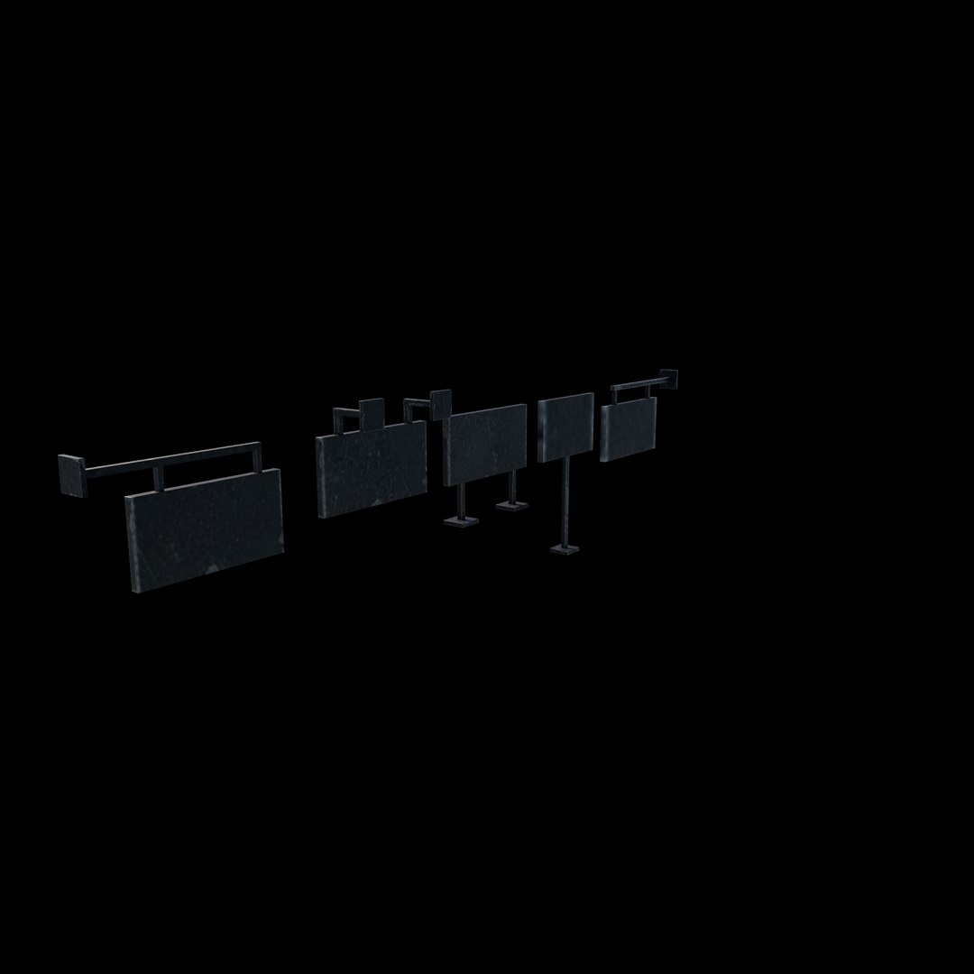 3D Billboards 3D model model https://p.turbosquid.com/ts-thumb/B3/80EhYX/p9/billboards4/jpg/1764944097/1920x1080/fit_q87/84ccd07805825c957918c74052c95eb3583f6f23/billboards4.jpg