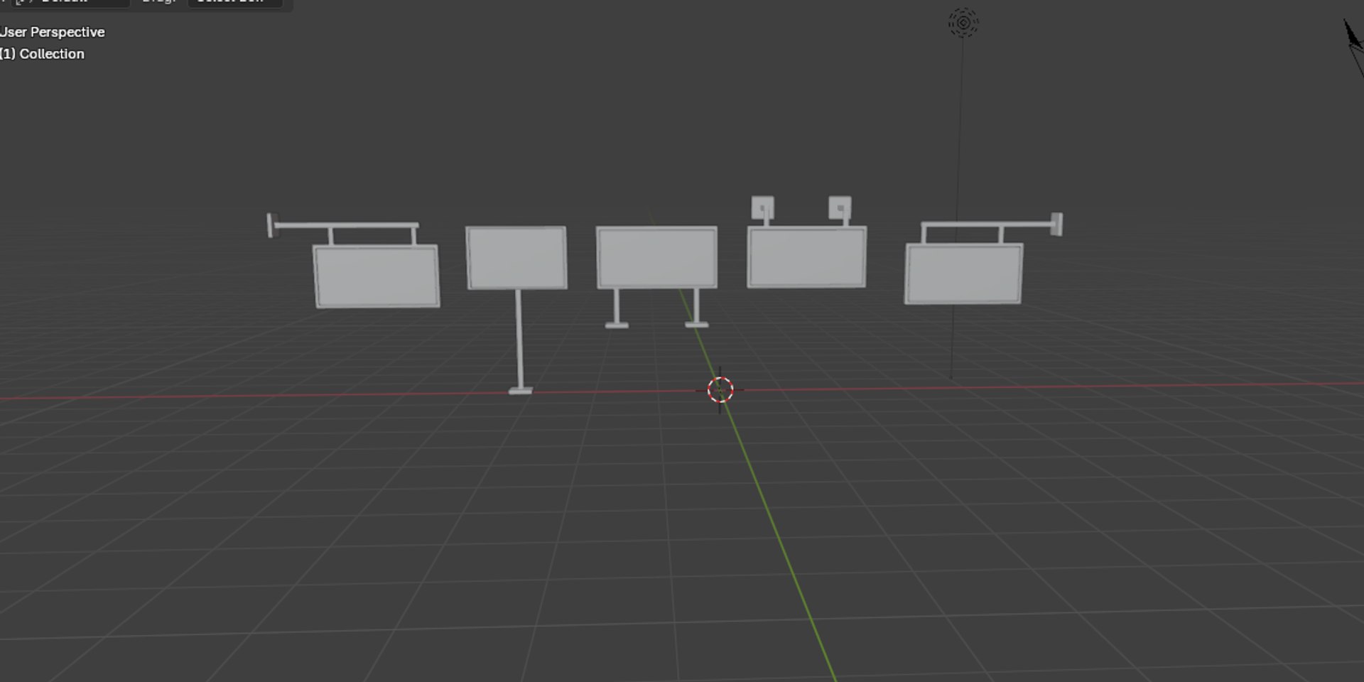 3D Billboards 3D model model https://p.turbosquid.com/ts-thumb/B3/80EhYX/uX/331/png/1764944097/1920x1080/fit_q87/7d83b9923abc3baece2a244facf844098bc56758/331.jpg