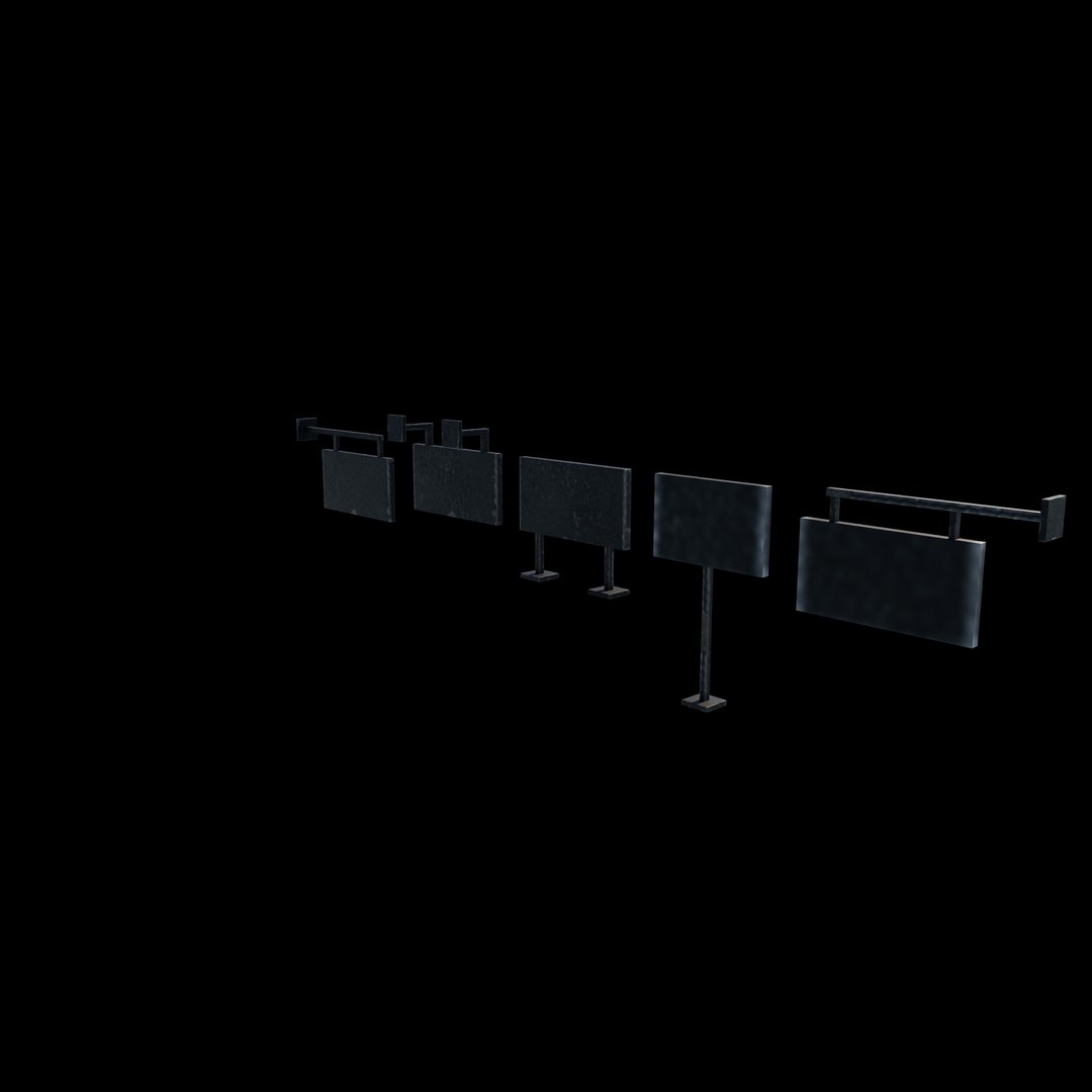 3D Billboards 3D model model https://p.turbosquid.com/ts-thumb/B3/80EhYX/x6/billboards3/jpg/1764944095/1920x1080/fit_q87/fe8e56014ea23268e3542587e6f4648c290c79e3/billboards3.jpg