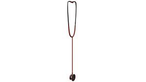 Stethoscope