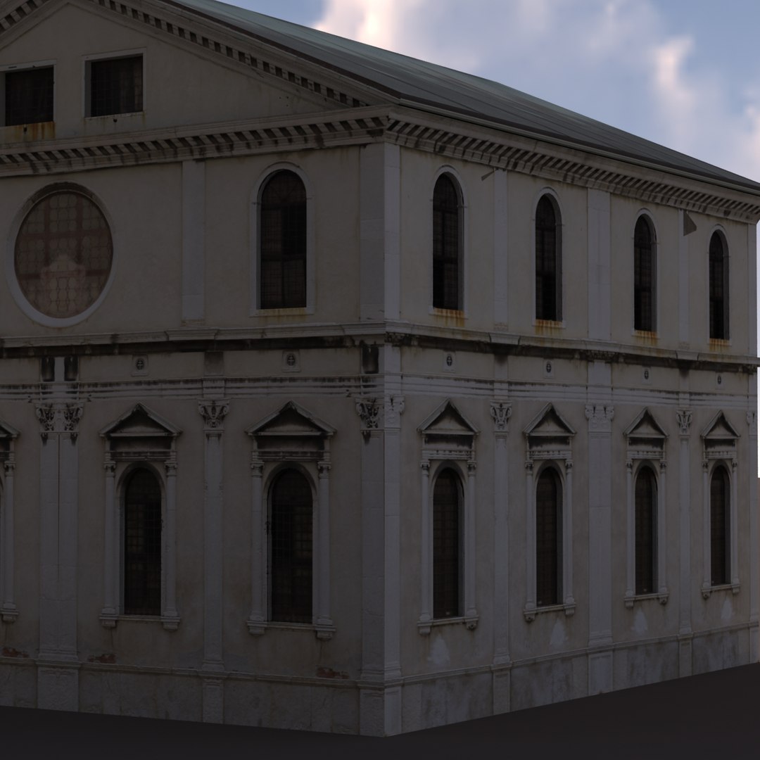 roman modelled 3ds https://p.turbosquid.com/ts-thumb/B3/FGEUiG/GD6N8MIB/r6/jpg/1390582133/1920x1080/fit_q87/f2ee79b239a41f9cd7b6f16139e0473ec552517e/r6.jpg