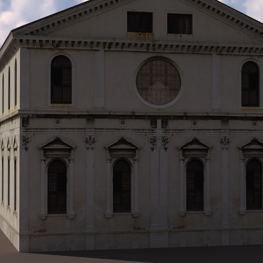 roman modelled 3ds https://p.turbosquid.com/ts-thumb/B3/FGEUiG/L4gFNKPn/r5/jpg/1390582133/1920x1080/fit_q87/c4871be14958df51888c237b5b66d8ab8eedad2e/r5.jpg