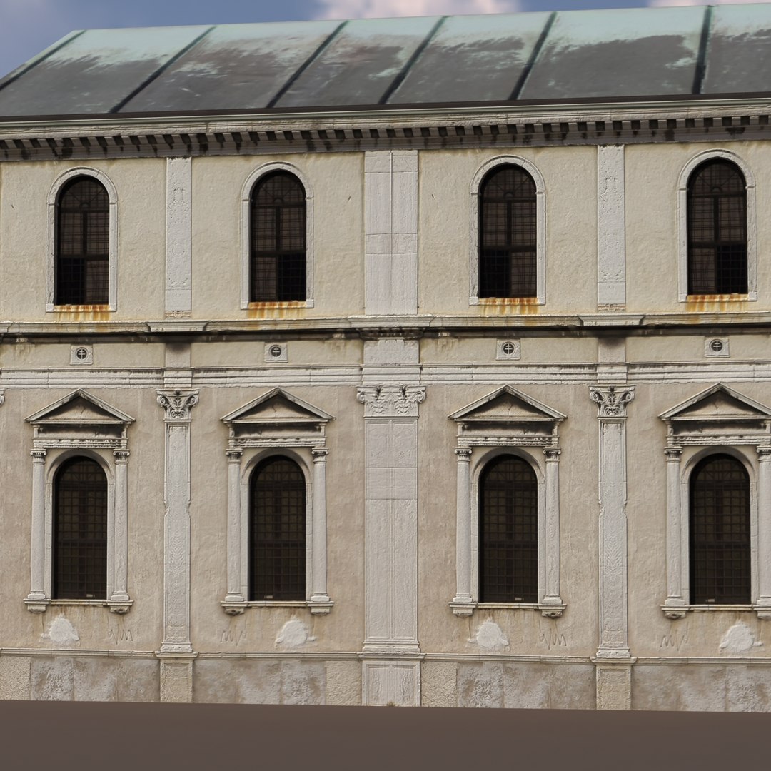 roman modelled 3ds https://p.turbosquid.com/ts-thumb/B3/FGEUiG/Uv3RB9Oo/r4/jpg/1390582133/1920x1080/fit_q87/92dd8da2acadd737c802b5c70b8d274c2fbd1459/r4.jpg