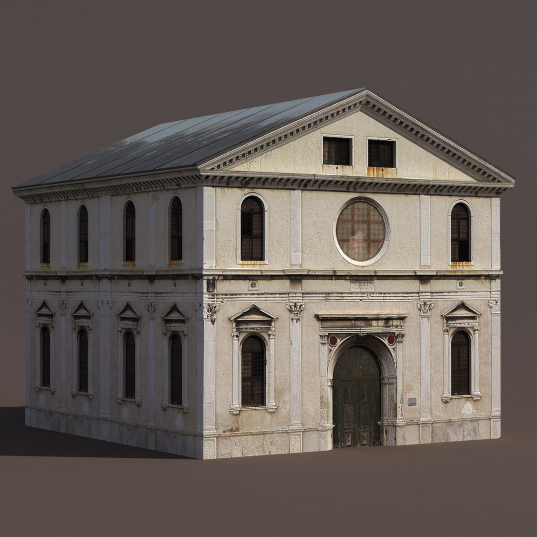 roman modelled 3ds https://p.turbosquid.com/ts-thumb/B3/FGEUiG/Uwpf6h6Y/r1/jpg/1390582133/1920x1080/fit_q87/ece3c9c89cc065c0e552d30080618393d1b43114/r1.jpg