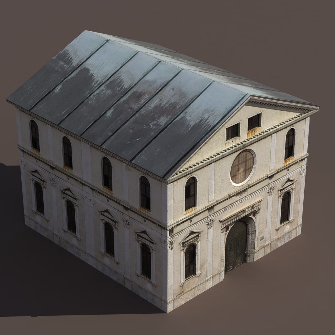roman modelled 3ds https://p.turbosquid.com/ts-thumb/B3/FGEUiG/gNsP2iP1/r7/jpg/1390582133/1920x1080/fit_q87/1ad048a8fc369bd341573518db1ce817f14e850e/r7.jpg