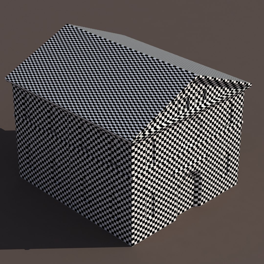 roman modelled 3ds https://p.turbosquid.com/ts-thumb/B3/FGEUiG/ocH1P1Ya/r9/jpg/1390582133/1920x1080/fit_q87/6f2bd551502b1e0ab58a0e10d8872468cd87135f/r9.jpg