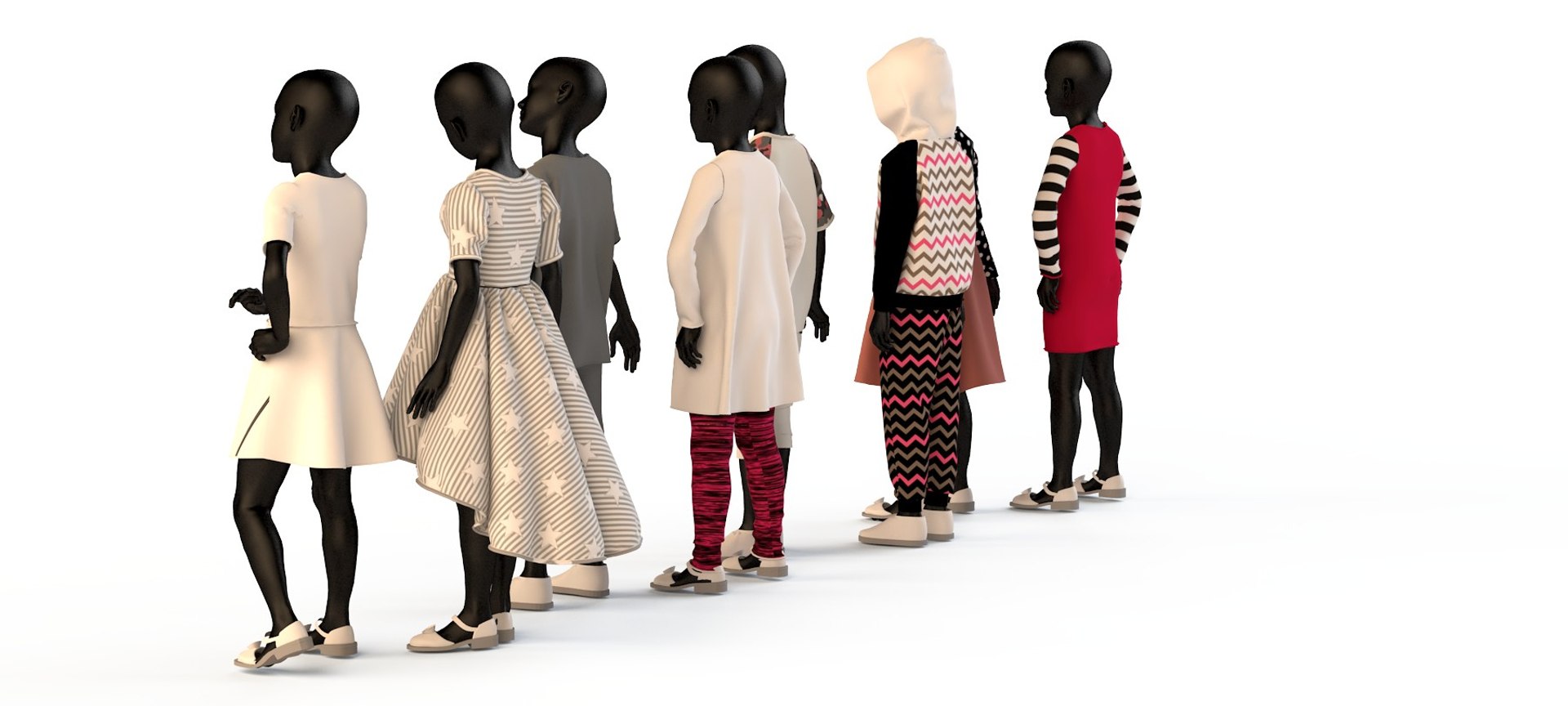 3d fashion clothing children set model https://p.turbosquid.com/ts-thumb/B3/J2i0Un/1Qmmnkwm/09/jpg/1483710540/1920x1080/fit_q87/22d2fedf77b4bfc74180839b14133f1ccc7364f1/09.jpg