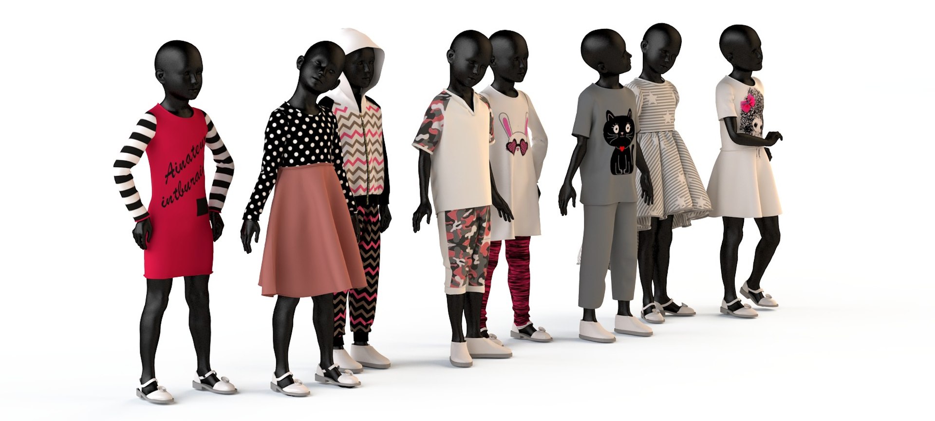 3d fashion clothing children set model https://p.turbosquid.com/ts-thumb/B3/J2i0Un/309v28uk/22/jpg/1483710605/1920x1080/fit_q87/8fa9c7152f231d0b0127f0201b8572ce2ac6cf07/22.jpg