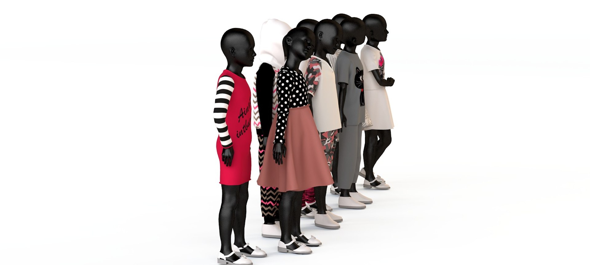 3d fashion clothing children set model https://p.turbosquid.com/ts-thumb/B3/J2i0Un/49g1HtS5/20/jpg/1483710605/1920x1080/fit_q87/e286c93137583b296970aab16c2dacd8ca76c2e2/20.jpg