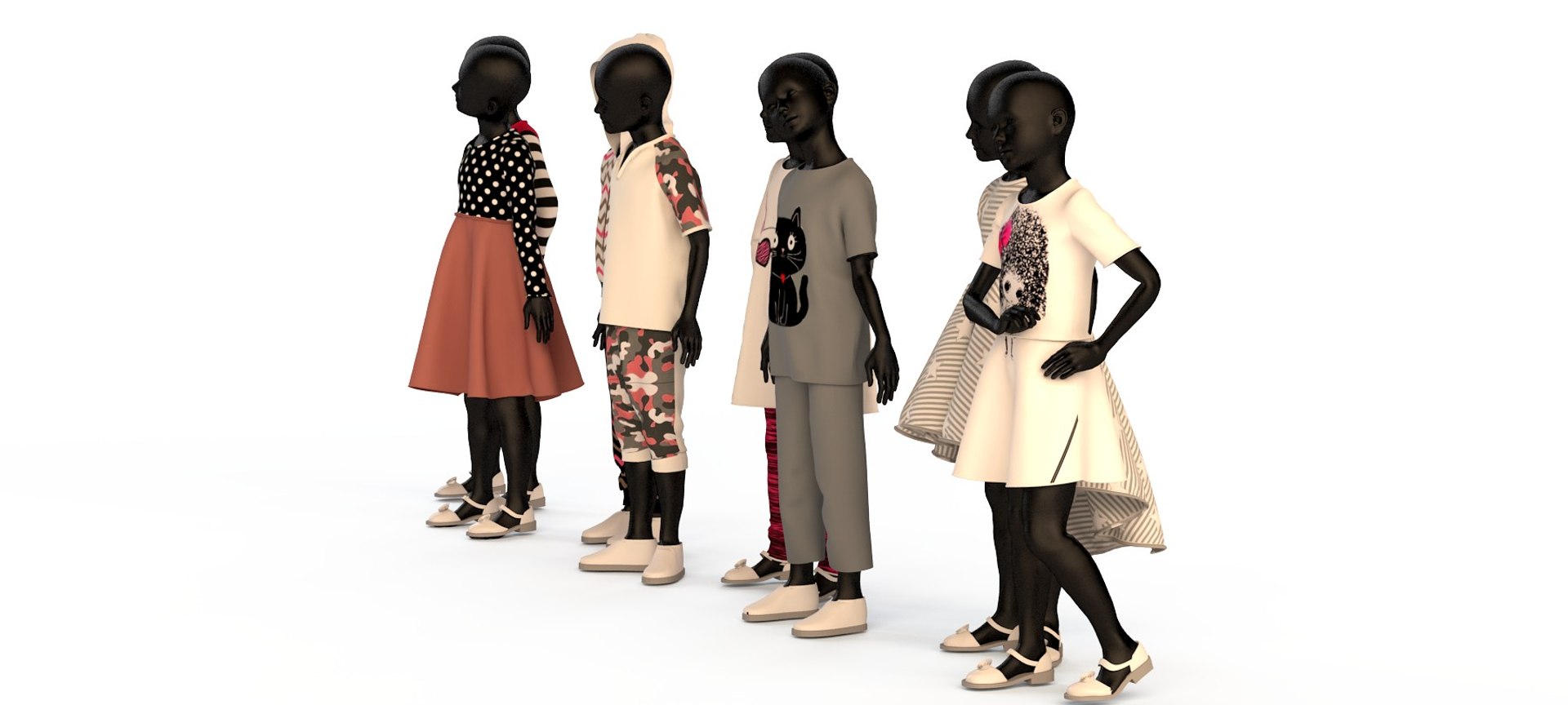 3d fashion clothing children set model https://p.turbosquid.com/ts-thumb/B3/J2i0Un/7TBBiEJb/05/jpg/1483710540/1920x1080/fit_q87/56fce3db854257d29a886938b16398be64868dbc/05.jpg