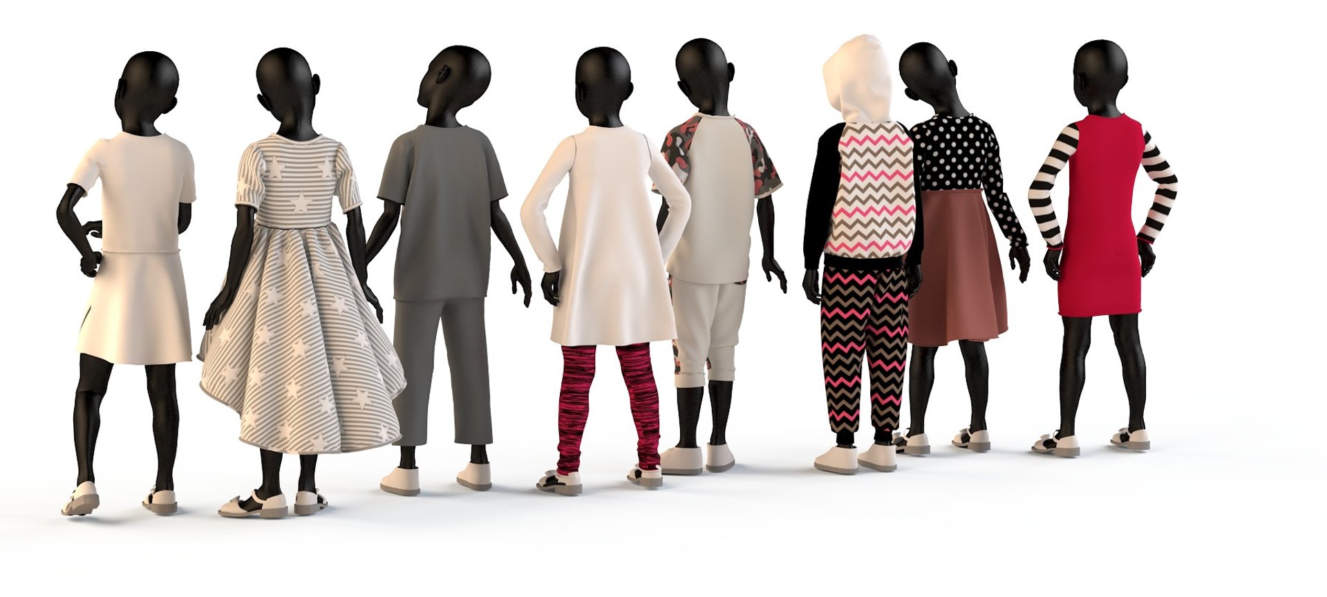 3d fashion clothing children set model https://p.turbosquid.com/ts-thumb/B3/J2i0Un/9wdiQfu6/11/jpg/1483710540/1920x1080/fit_q87/9eec268f685e204cffe1f27240404c1e4d207e0e/11.jpg