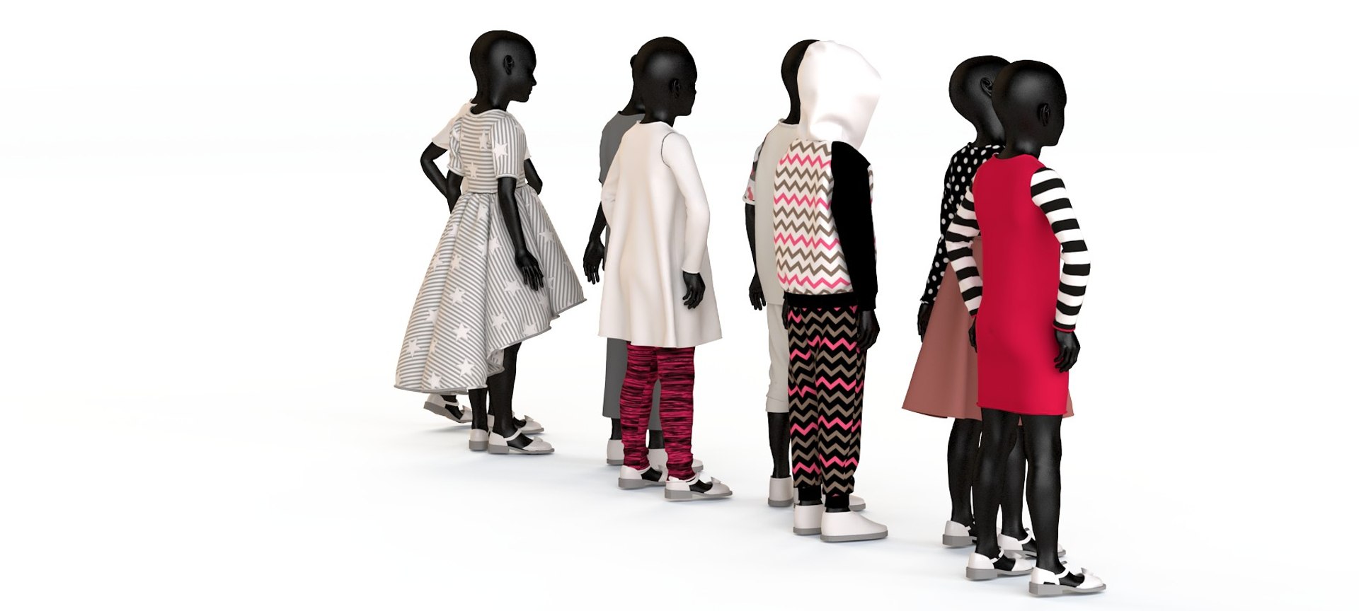 3d fashion clothing children set model https://p.turbosquid.com/ts-thumb/B3/J2i0Un/A9ocW3La/17/jpg/1483710604/1920x1080/fit_q87/aaef57a202263cb2f3a150aa040f2a5f45cfb3b2/17.jpg