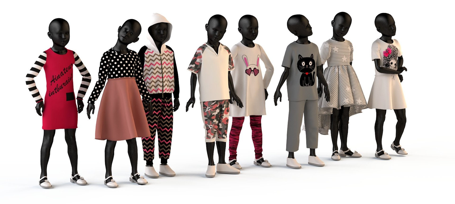3d fashion clothing children set model https://p.turbosquid.com/ts-thumb/B3/J2i0Un/BDe8oQ03/23/jpg/1483710605/1920x1080/fit_q87/0196c5fdd385b92b398491795daba29ed18269c4/23.jpg