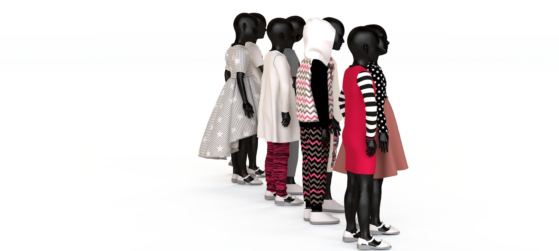 3d fashion clothing children set model https://p.turbosquid.com/ts-thumb/B3/J2i0Un/FmPUEQYD/18/jpg/1483710604/1920x1080/fit_q87/efa3891ee8b95bbd29ee1818c16a94257c778010/18.jpg