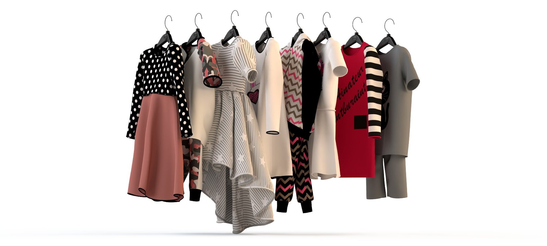 3d fashion clothing children set model https://p.turbosquid.com/ts-thumb/B3/J2i0Un/QEqiuWmf/2/jpg/1483710454/1920x1080/fit_q87/6a31cc7a3f58adfc18bbff1015820c12a8e29473/2.jpg