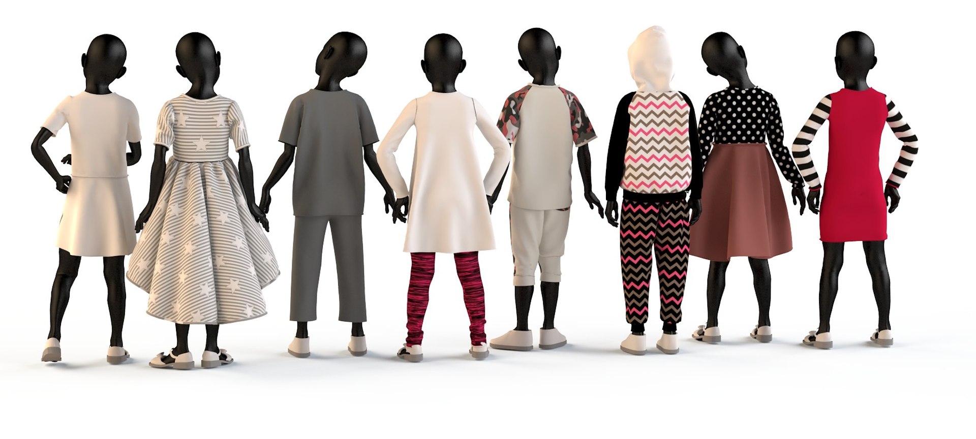 3d fashion clothing children set model https://p.turbosquid.com/ts-thumb/B3/J2i0Un/QyQ7AQwC/12/jpg/1483710540/1920x1080/fit_q87/ce5e9e3602785dd66cb6e5e16f56e9f3de0b8d4b/12.jpg