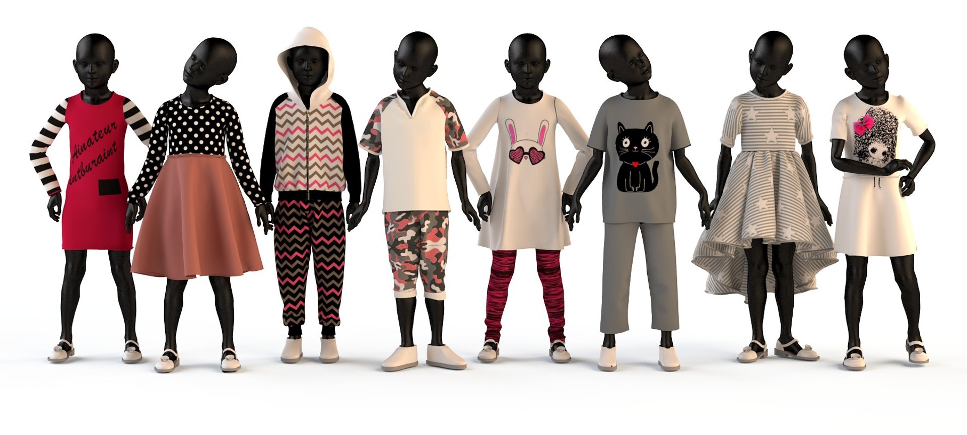3d fashion clothing children set model https://p.turbosquid.com/ts-thumb/B3/J2i0Un/R0hlkbmF/01/jpg/1483710477/1920x1080/fit_q87/9c6328780cd95da25858ded82070fbc394836f5c/01.jpg