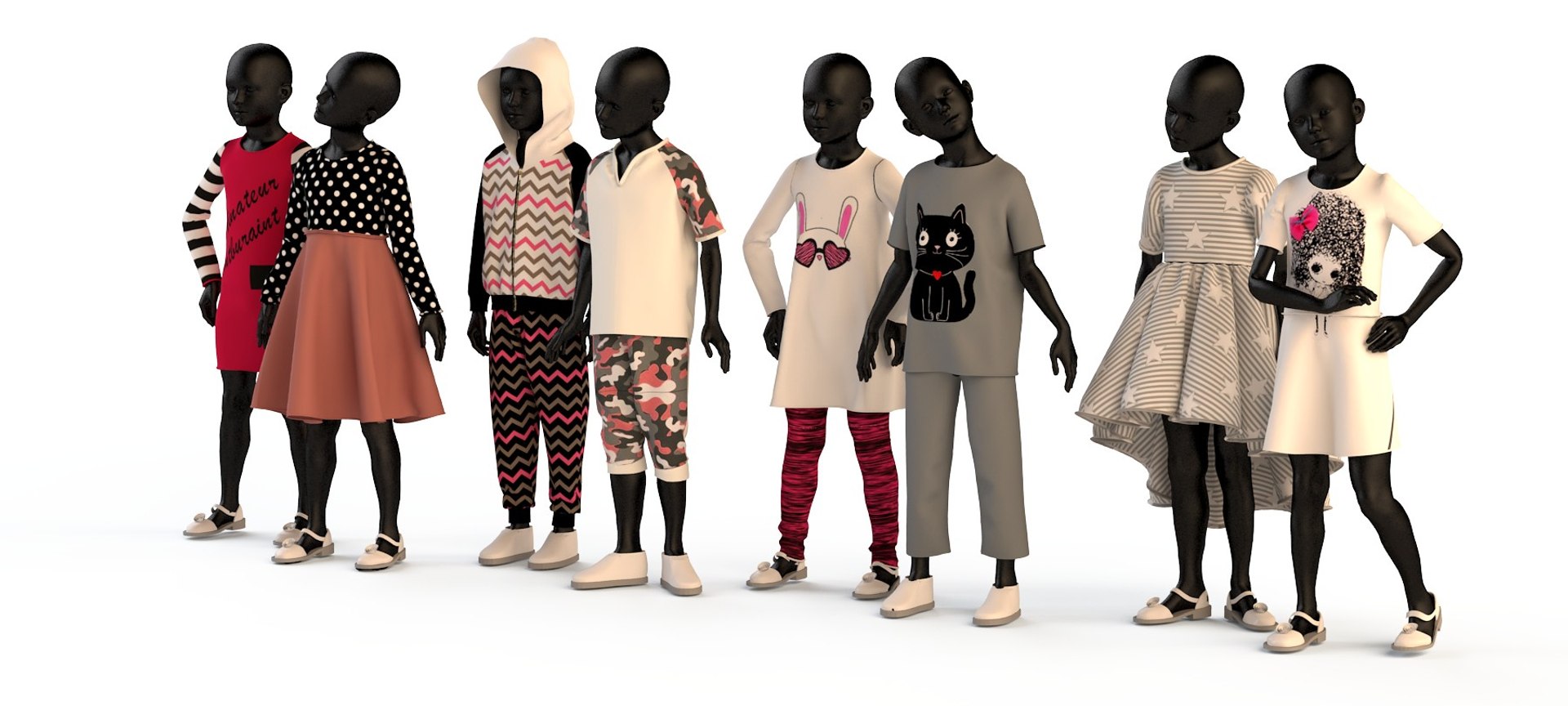 3d fashion clothing children set model https://p.turbosquid.com/ts-thumb/B3/J2i0Un/azO8CtXP/03/jpg/1483710540/1920x1080/fit_q87/19c80d450d64507612fe659bf73742e1ed27807f/03.jpg