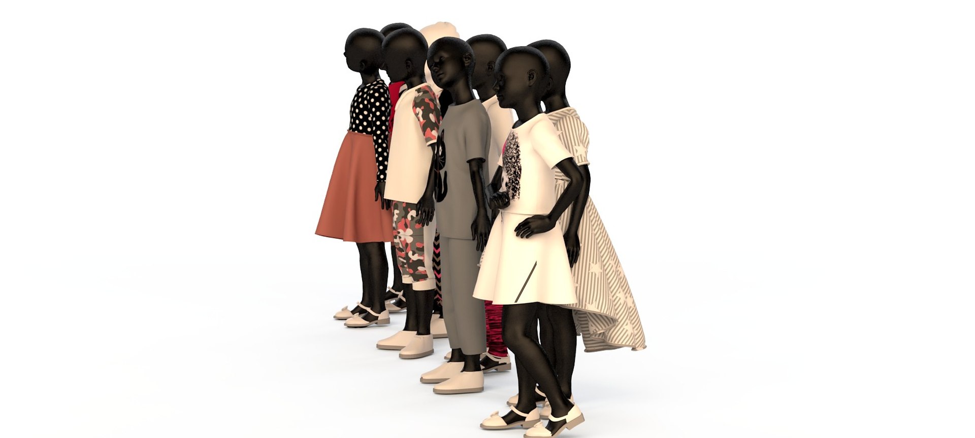 3d fashion clothing children set model https://p.turbosquid.com/ts-thumb/B3/J2i0Un/bC0iG4o9/06/jpg/1483710540/1920x1080/fit_q87/3380e108f88e7d87ac4c97a812195c469799bf3e/06.jpg