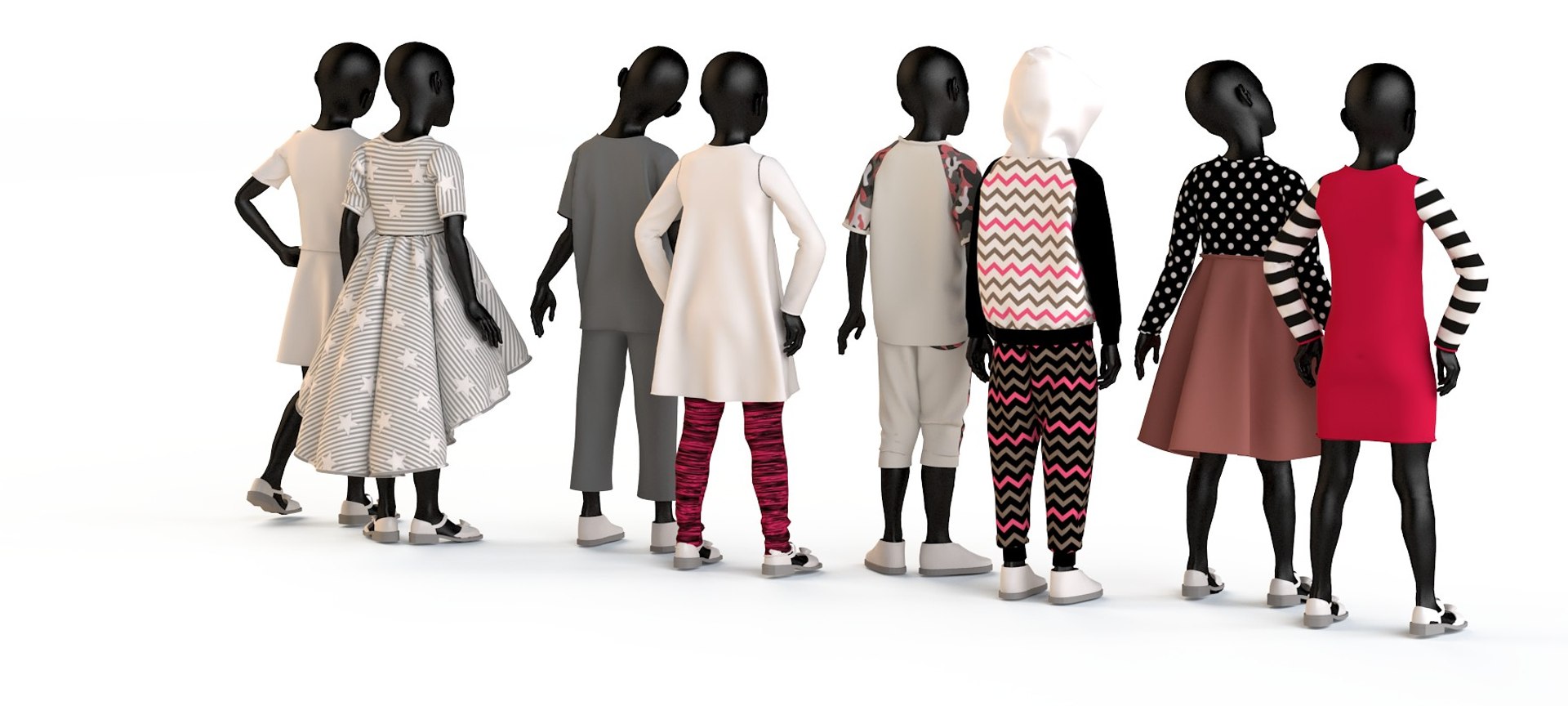 3d fashion clothing children set model https://p.turbosquid.com/ts-thumb/B3/J2i0Un/bip0FPNF/15/jpg/1483710604/1920x1080/fit_q87/e68bb115f36617999ae583d96b6ef41462d05362/15.jpg