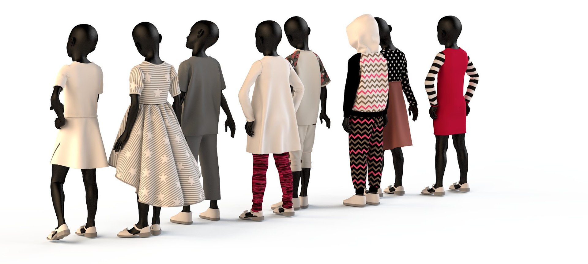 3d fashion clothing children set model https://p.turbosquid.com/ts-thumb/B3/J2i0Un/nhTVtUnx/10/jpg/1483710540/1920x1080/fit_q87/5cda9f70aecbee03add1daba1407a382a8e35f1f/10.jpg