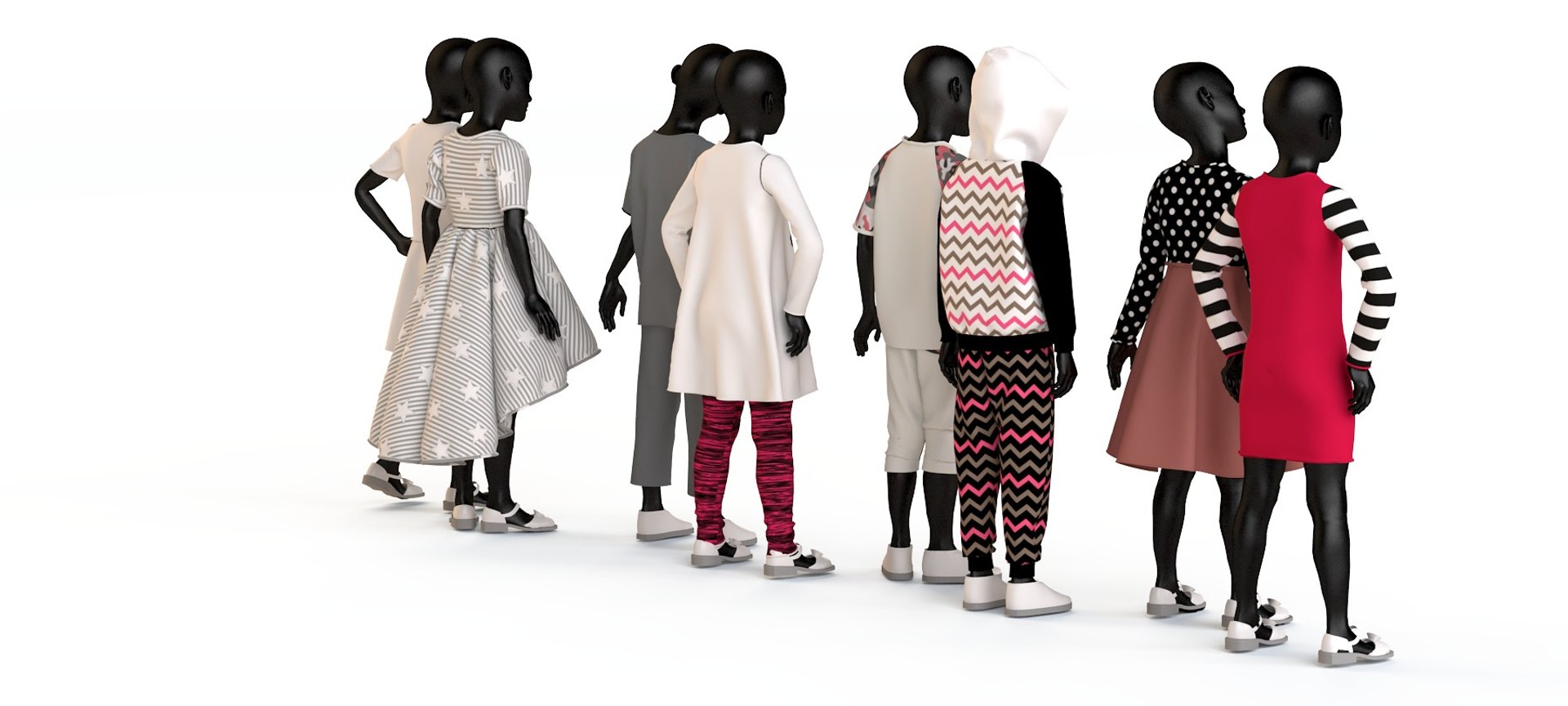 3d fashion clothing children set model https://p.turbosquid.com/ts-thumb/B3/J2i0Un/pF7ys7cO/16/jpg/1483710604/1920x1080/fit_q87/eb6b23e5baf69c0d483a55275ed873b6bea005bc/16.jpg