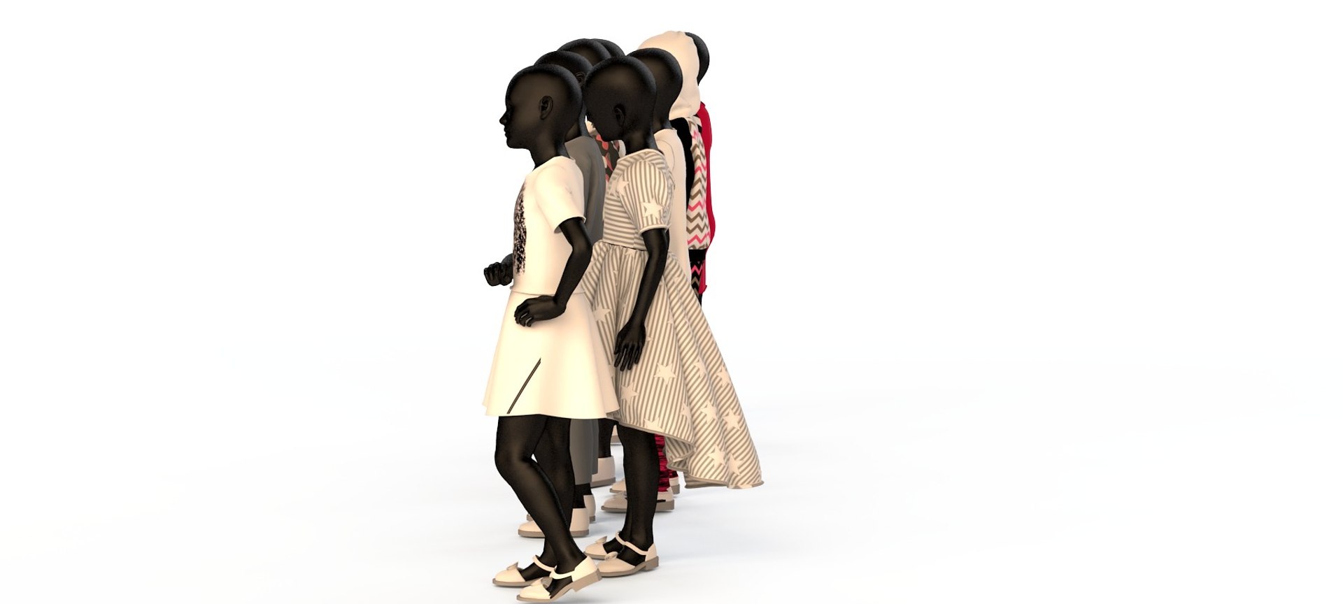 3d fashion clothing children set model https://p.turbosquid.com/ts-thumb/B3/J2i0Un/uBI1iKmj/07/jpg/1483710540/1920x1080/fit_q87/e6f0e5e4652da9ffef74b12186e284febe933e6c/07.jpg