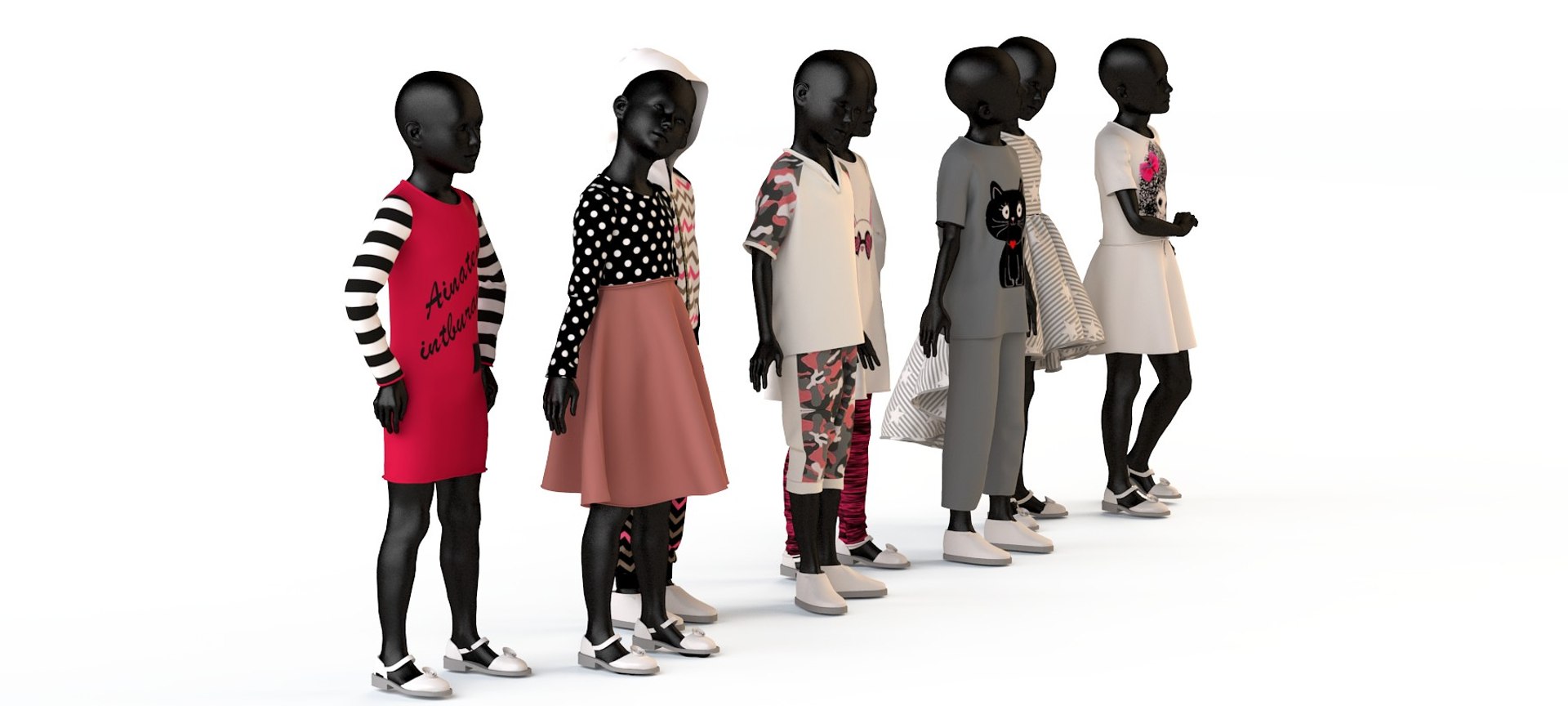 3d fashion clothing children set model https://p.turbosquid.com/ts-thumb/B3/J2i0Un/wMIpjl2Z/21/jpg/1483710605/1920x1080/fit_q87/fbca94be6744933363836d668d23dfdc977181d2/21.jpg
