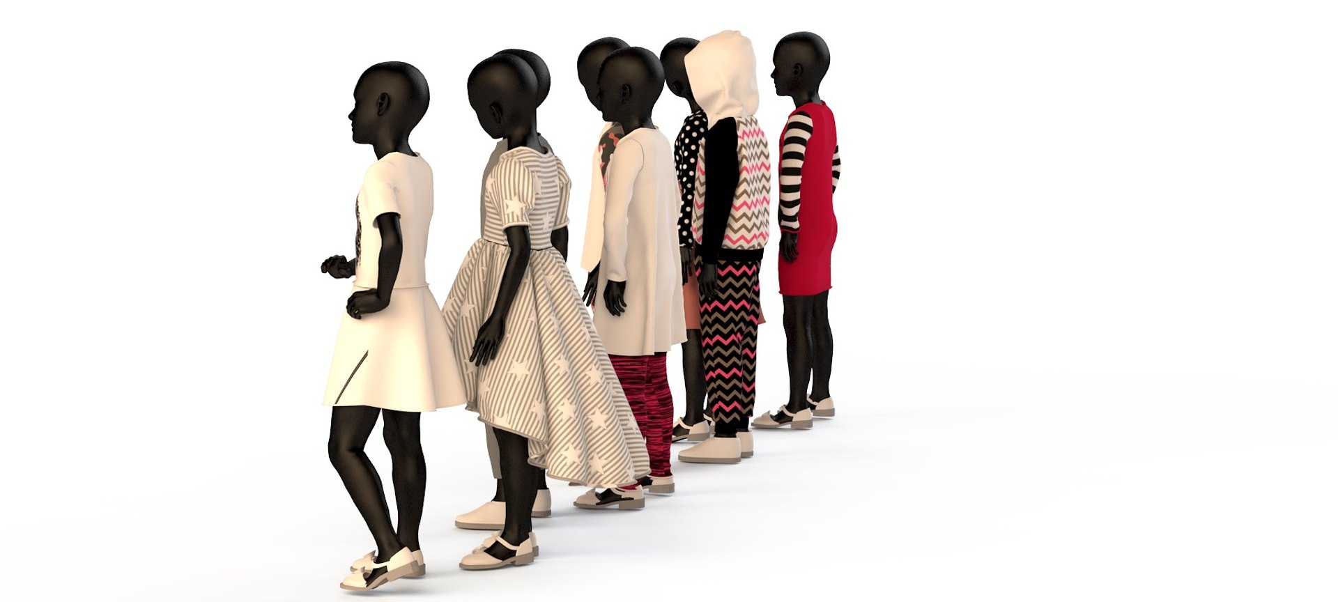 3d fashion clothing children set model https://p.turbosquid.com/ts-thumb/B3/J2i0Un/xst9rHis/08/jpg/1483710540/1920x1080/fit_q87/db7fcdfa63304ce3192cbfd01e37defd9f74d4ea/08.jpg