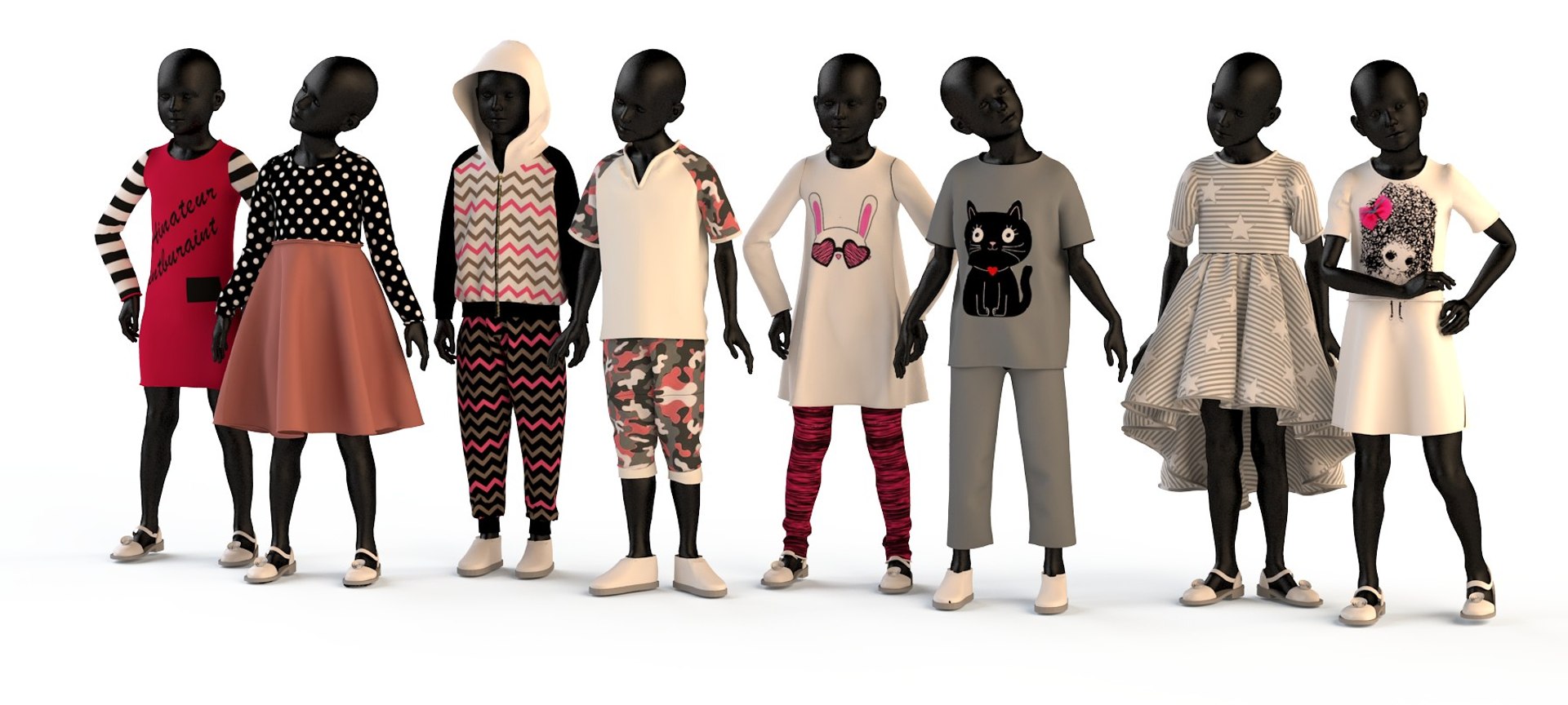 3d fashion clothing children set model https://p.turbosquid.com/ts-thumb/B3/J2i0Un/z1FVG8O3/02/jpg/1483710477/1920x1080/fit_q87/38d343bcead1232db0ead7e027ba9c2a7c8a1881/02.jpg