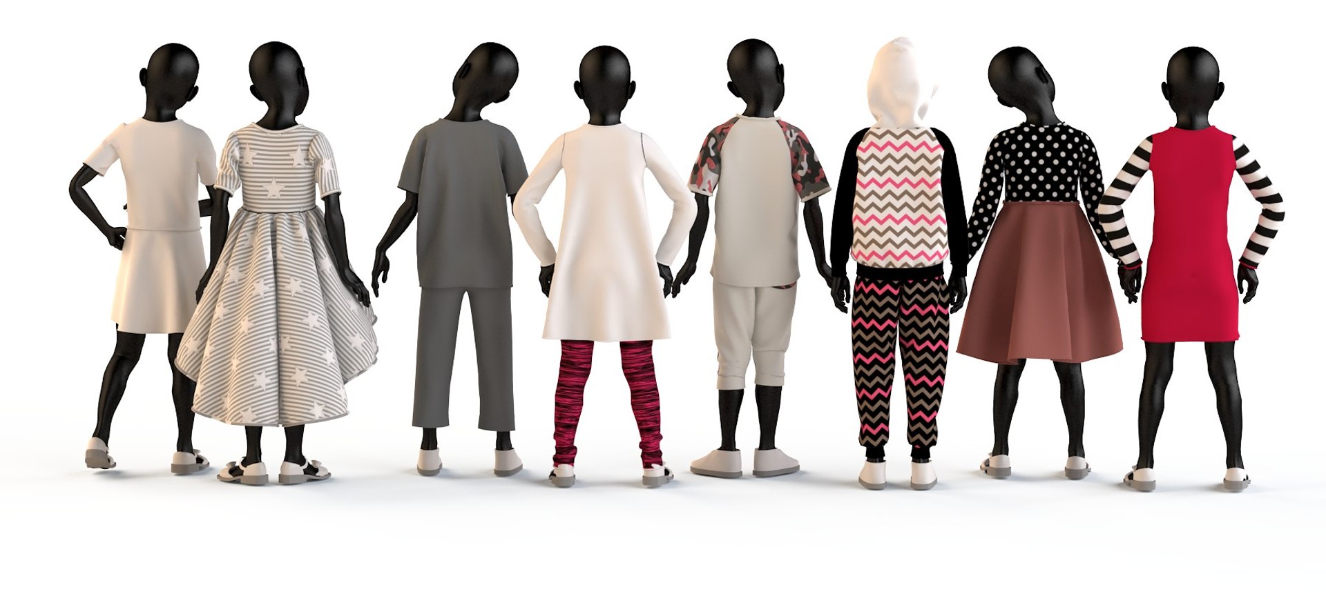 3d fashion clothing children set model https://p.turbosquid.com/ts-thumb/B3/J2i0Un/zY2Ukw8o/13/jpg/1483710540/1920x1080/fit_q87/2efdd19acc7fe00b30efd661ee20c853ecd248ea/13.jpg