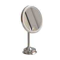 Miroir Brot Intemporel Free-standing Round