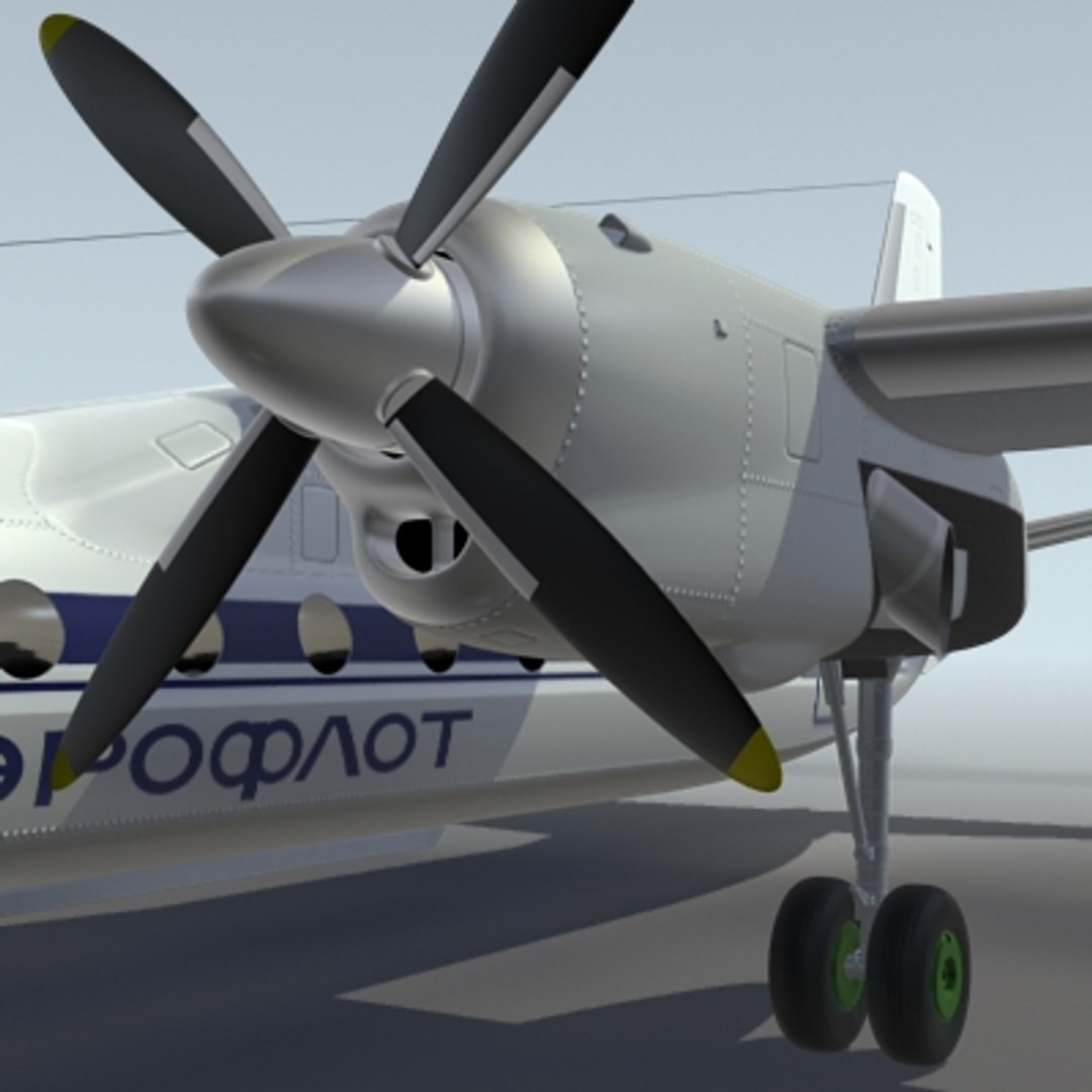 max aircraft an-24 transport aeroflot https://p.turbosquid.com/ts-thumb/B3/PnPQcD/1O09pH92/view3/jpg/1258301283/1920x1080/fit_q87/96eb03883bcaba6cf71b2c2c72ea66b7d60de942/view3.jpg