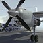 AN-24 Aeroflot (Russia)
