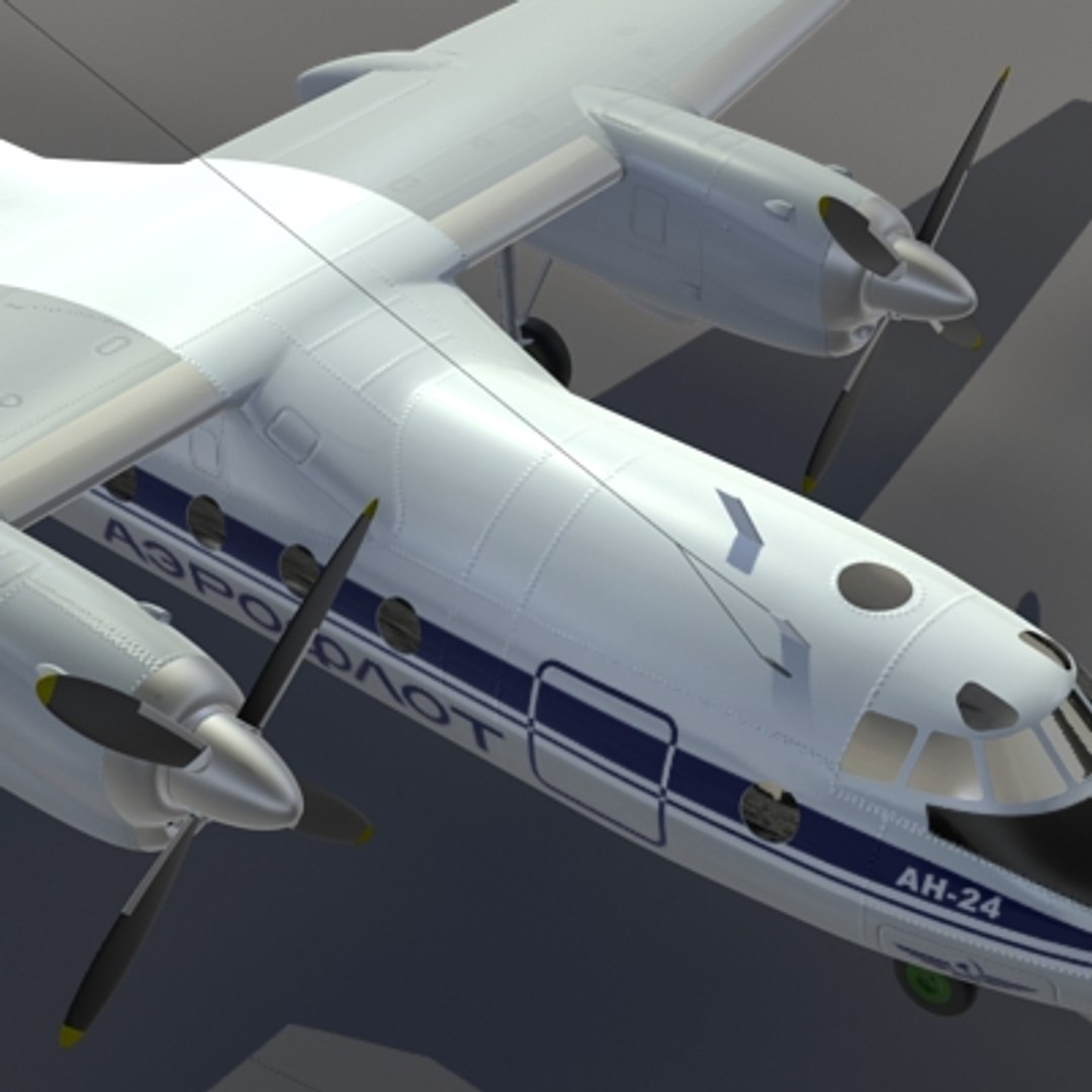 max aircraft an-24 transport aeroflot https://p.turbosquid.com/ts-thumb/B3/PnPQcD/IZZfPc51/view4/jpg/1258301287/1920x1080/fit_q87/62bee04be3d7f37db094d432b1a93b4d00cbe0d6/view4.jpg