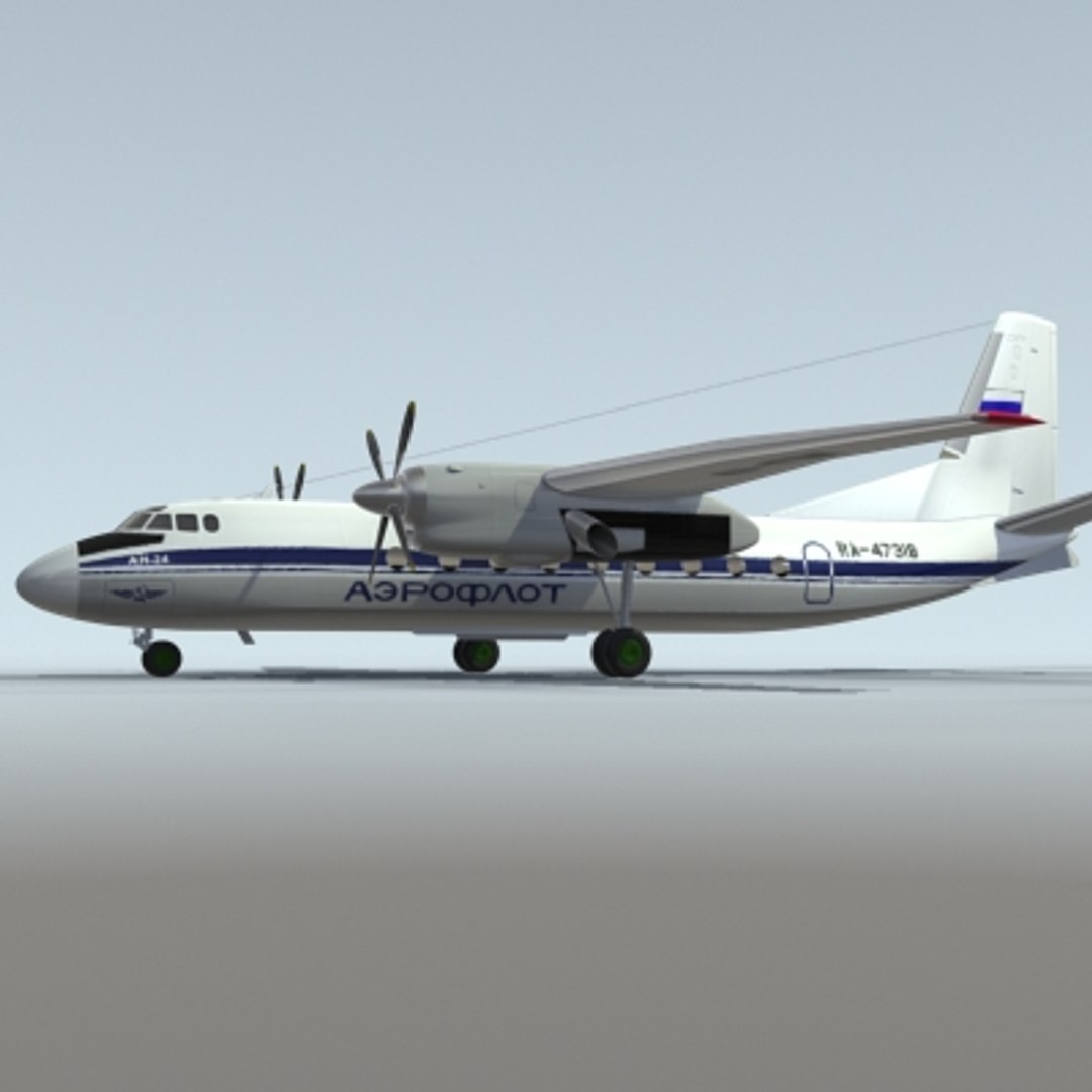 max aircraft an-24 transport aeroflot https://p.turbosquid.com/ts-thumb/B3/PnPQcD/ZSdPKsUK/view2/jpg/1258301278/1920x1080/fit_q87/34fbbeb4f10395a168c8a1b5931b55b769f08f24/view2.jpg