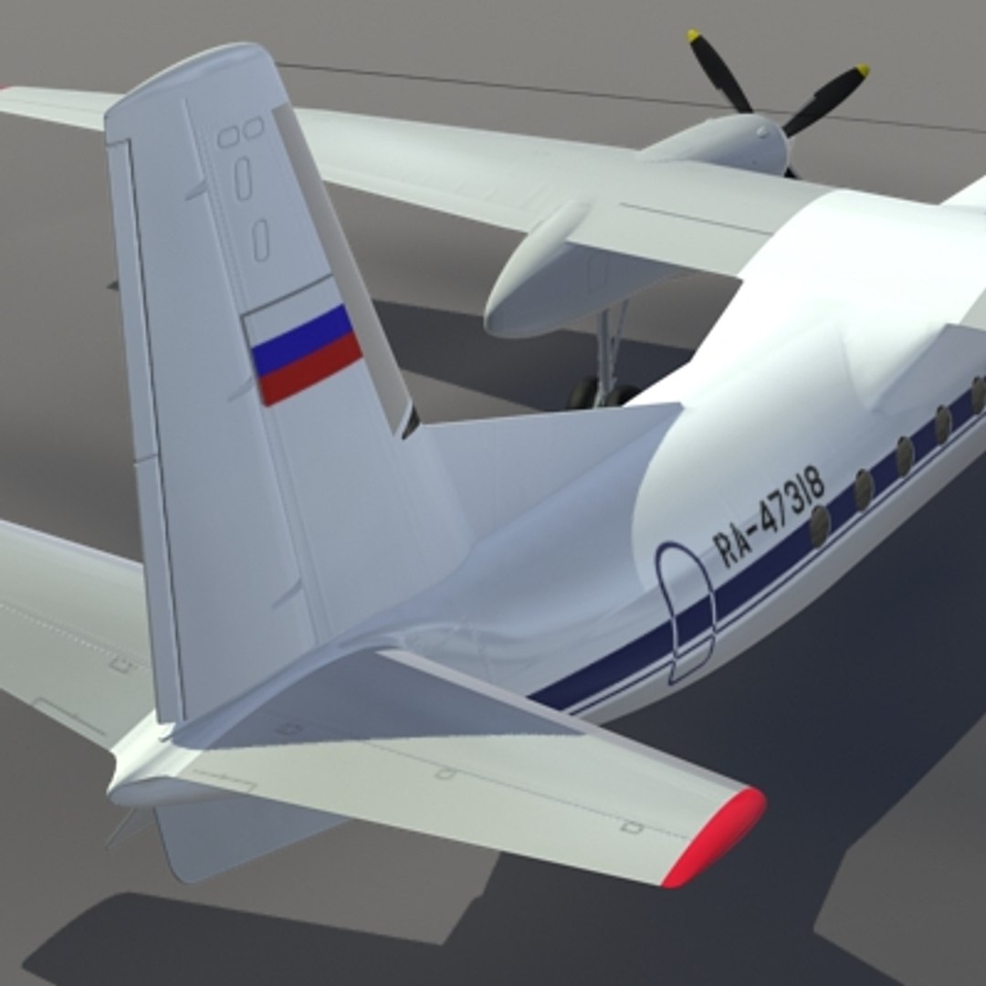max aircraft an-24 transport aeroflot https://p.turbosquid.com/ts-thumb/B3/PnPQcD/sMFbcv6m/view6/jpg/1258301297/1920x1080/fit_q87/41da28232f17a4fc379e506ea70202d2fa50ef3c/view6.jpg