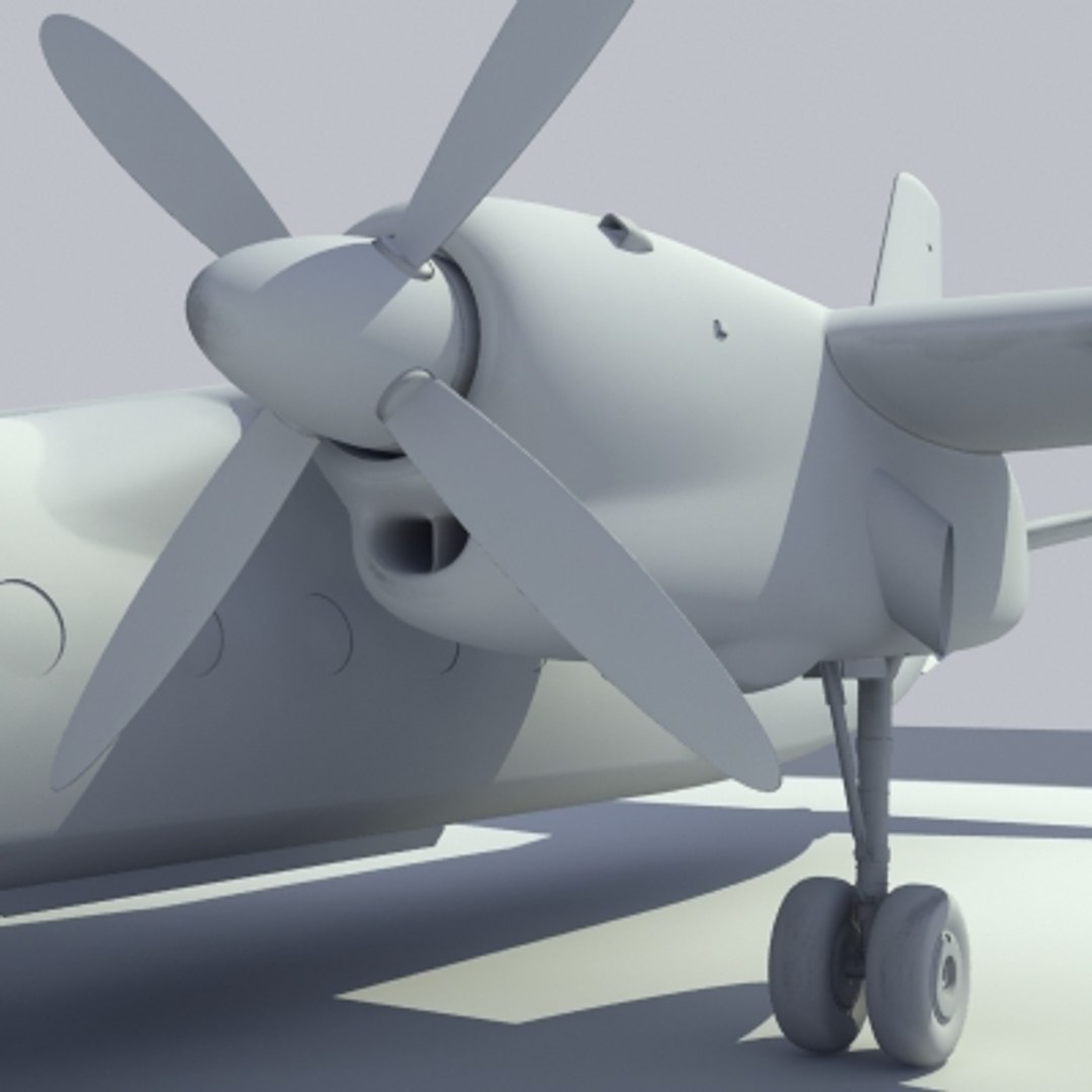 max aircraft an-24 transport aeroflot https://p.turbosquid.com/ts-thumb/B3/PnPQcD/sS7vxRr3/views1/jpg/1258301306/1920x1080/fit_q87/6648111758ddd9615da3237c0c43e84b606eeeb4/views1.jpg