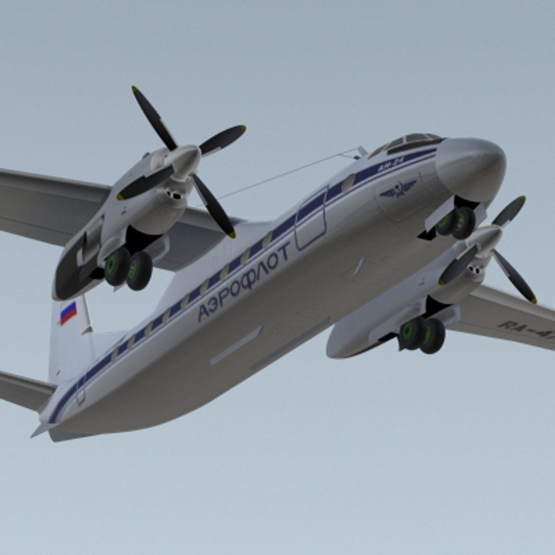 max aircraft an-24 transport aeroflot https://p.turbosquid.com/ts-thumb/B3/PnPQcD/uthAlhtX/view5/jpg/1258301292/1920x1080/fit_q87/88f63e0bbf341ec4777cae5f569d2b21dbc18865/view5.jpg