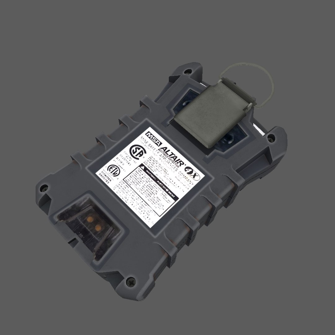 3D model msa detector https://p.turbosquid.com/ts-thumb/B3/Px7BVW/ZAi7oRPK/msaaltair4x003/png/1567167213/1920x1080/fit_q87/f261cf052cdc904d3c2c40bc904fa3ac8212f853/msaaltair4x003.jpg