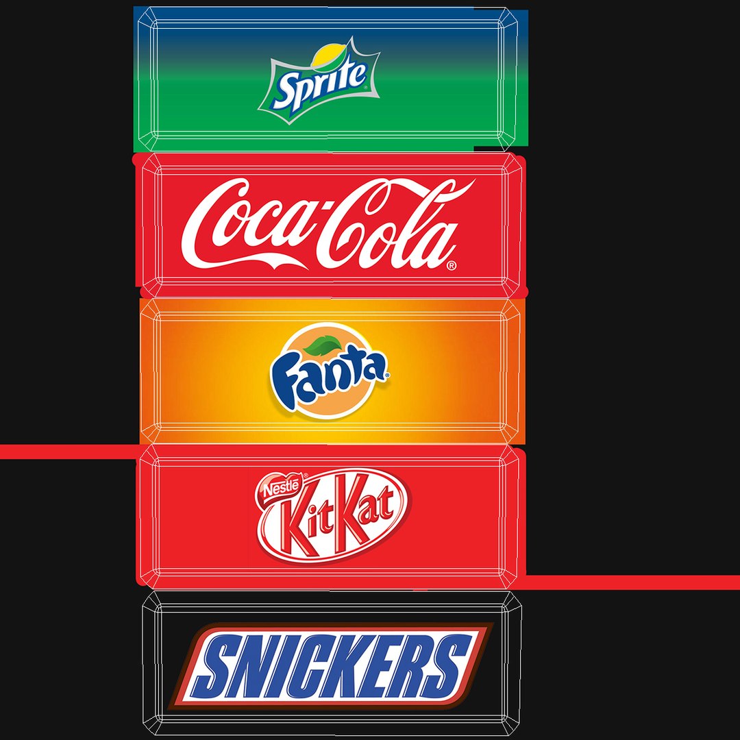 Glass Front Drink Vending Machine 3D model https://p.turbosquid.com/ts-thumb/B3/SL0Ide/3f/glassfrontdrinkvendingmachine3dmodel020/jpg/1698392800/1920x1080/fit_q87/798180bba74cbd433ee9b6368f18ec89c6b68acd/glassfrontdrinkvendingmachine3dmodel020.jpg