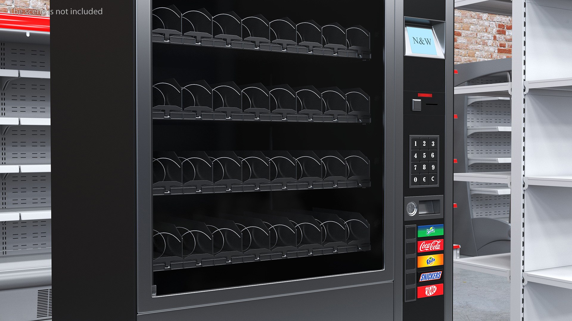 Glass Front Drink Vending Machine 3D model https://p.turbosquid.com/ts-thumb/B3/SL0Ide/6S/glassfrontdrinkvendingmachine3dmodel005/jpg/1698392739/1920x1080/fit_q87/e53ca9208c06d0f643d95a3b7ced7134b05a7c24/glassfrontdrinkvendingmachine3dmodel005.jpg