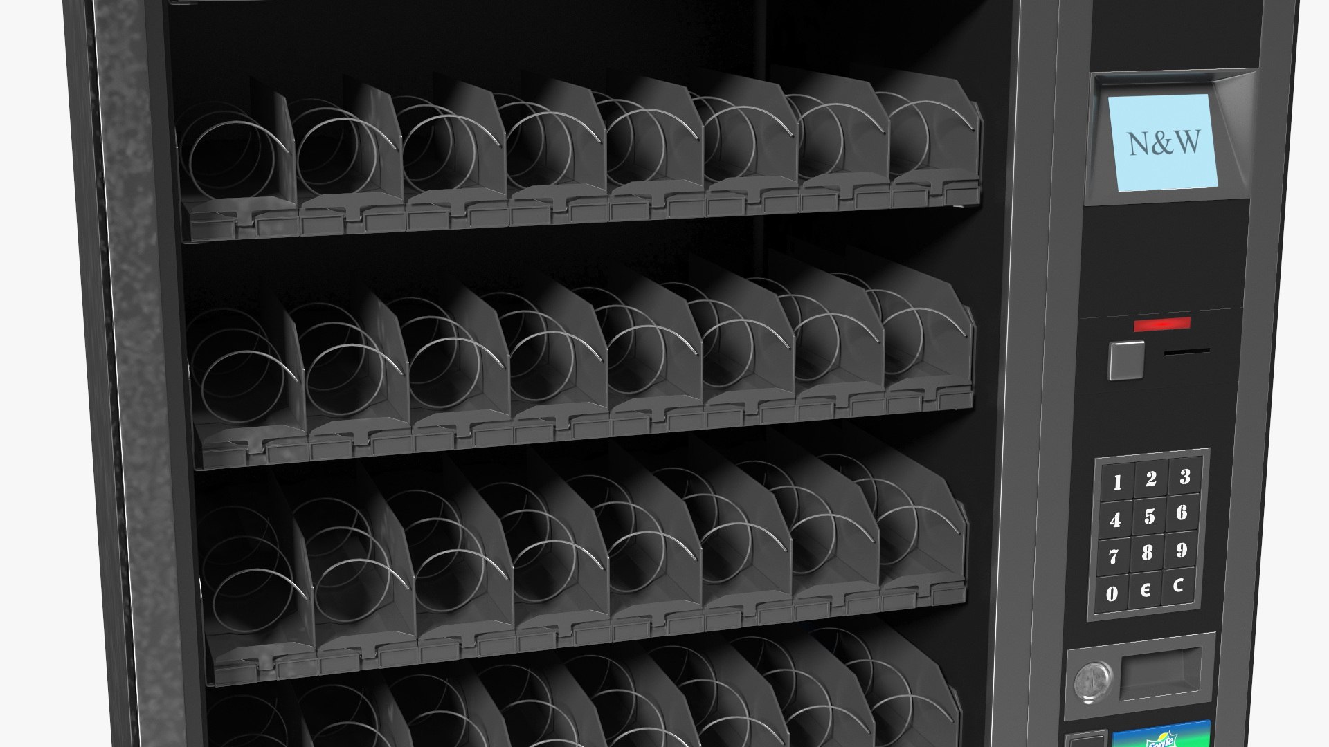 Glass Front Drink Vending Machine 3D model https://p.turbosquid.com/ts-thumb/B3/SL0Ide/Iv/glassfrontdrinkvendingmachine3dmodel015/jpg/1698392780/1920x1080/fit_q87/5d1a72bcd956d0c069513f357c43ae82f6f86511/glassfrontdrinkvendingmachine3dmodel015.jpg