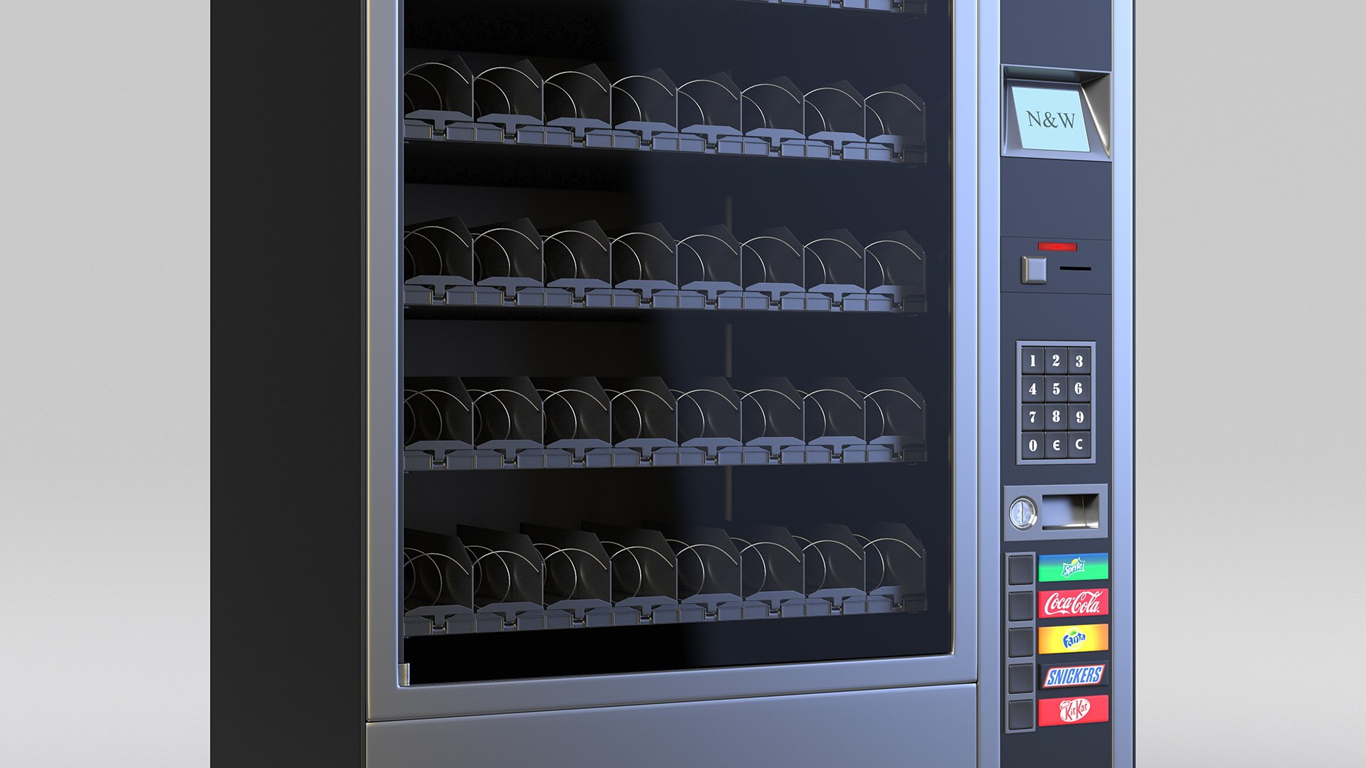 Glass Front Drink Vending Machine 3D model https://p.turbosquid.com/ts-thumb/B3/SL0Ide/JB/glassfrontdrinkvendingmachine3dmodel008/jpg/1698392753/1920x1080/fit_q87/39b507d94bff07a59f9da06b9a9b7ad76d875dd7/glassfrontdrinkvendingmachine3dmodel008.jpg