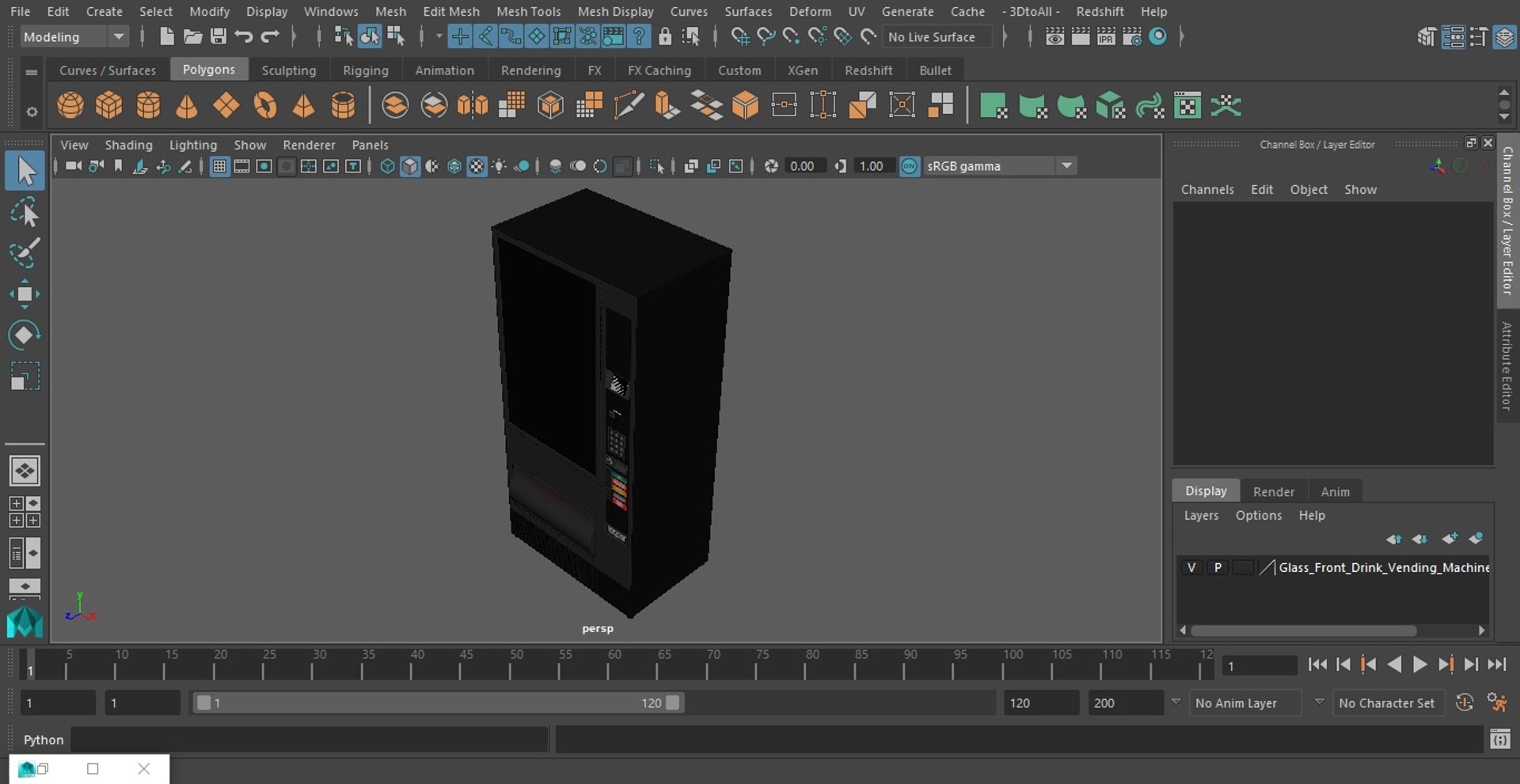 Glass Front Drink Vending Machine 3D model https://p.turbosquid.com/ts-thumb/B3/SL0Ide/Kz/glassfrontdrinkvendingmachine3dmodel026/jpg/1698392822/1920x1080/fit_q87/ed5913ff333bace8ebed056fd8caea0ef6dd7e46/glassfrontdrinkvendingmachine3dmodel026.jpg