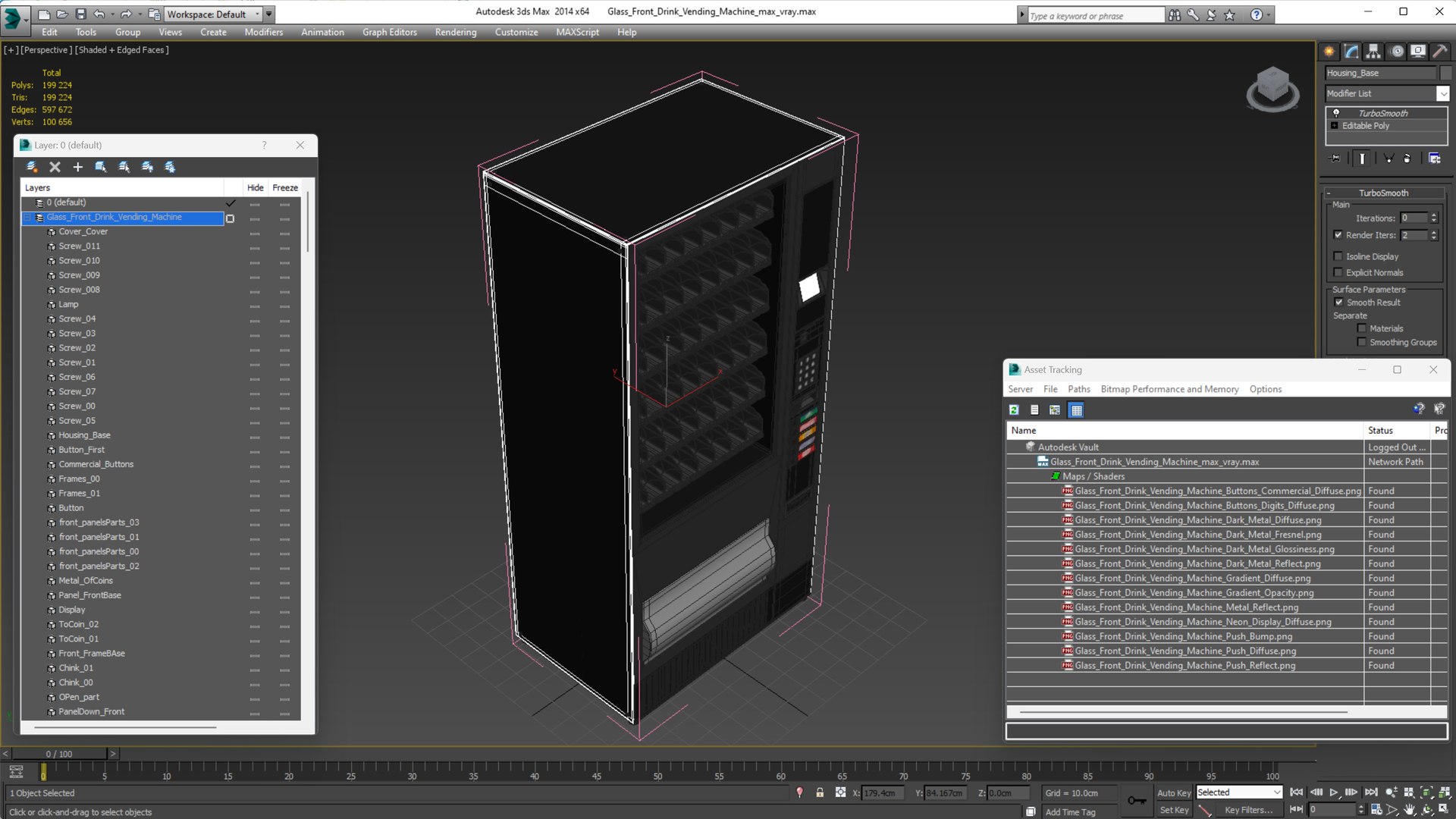Glass Front Drink Vending Machine 3D model https://p.turbosquid.com/ts-thumb/B3/SL0Ide/d1/glassfrontdrinkvendingmachine3dmodel022/jpg/1698392808/1920x1080/fit_q87/df593a2127afeee3f3eedbf9722fbd7edd66e2bf/glassfrontdrinkvendingmachine3dmodel022.jpg