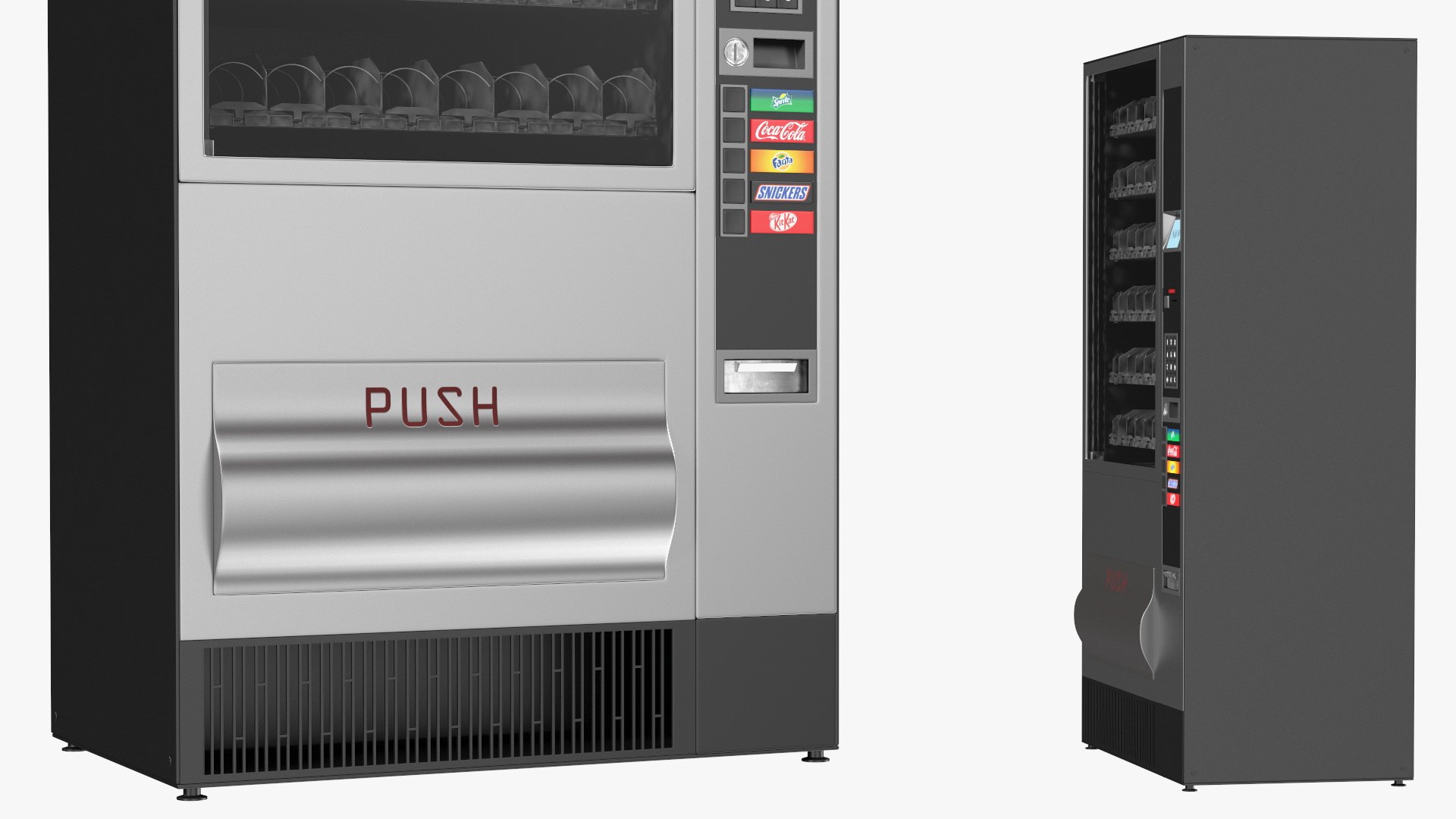 Glass Front Drink Vending Machine 3D model https://p.turbosquid.com/ts-thumb/B3/SL0Ide/v1/glassfrontdrinkvendingmachine3dmodel010/jpg/1698392760/1920x1080/fit_q87/b61d6f2dac75ed57a112b066508d09091d8474e0/glassfrontdrinkvendingmachine3dmodel010.jpg