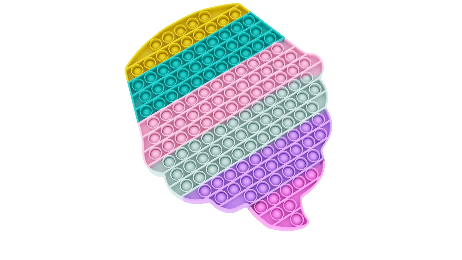 Large Cupcake Pop It Fidget Toy 3D model https://p.turbosquid.com/ts-thumb/B3/T9sg1j/6L/largecupcakepopitfidgettoy3/jpg/1652380931/1920x1080/fit_q87/5ad35d85246402b422ebbda27e175a602eaa900f/largecupcakepopitfidgettoy3.jpg